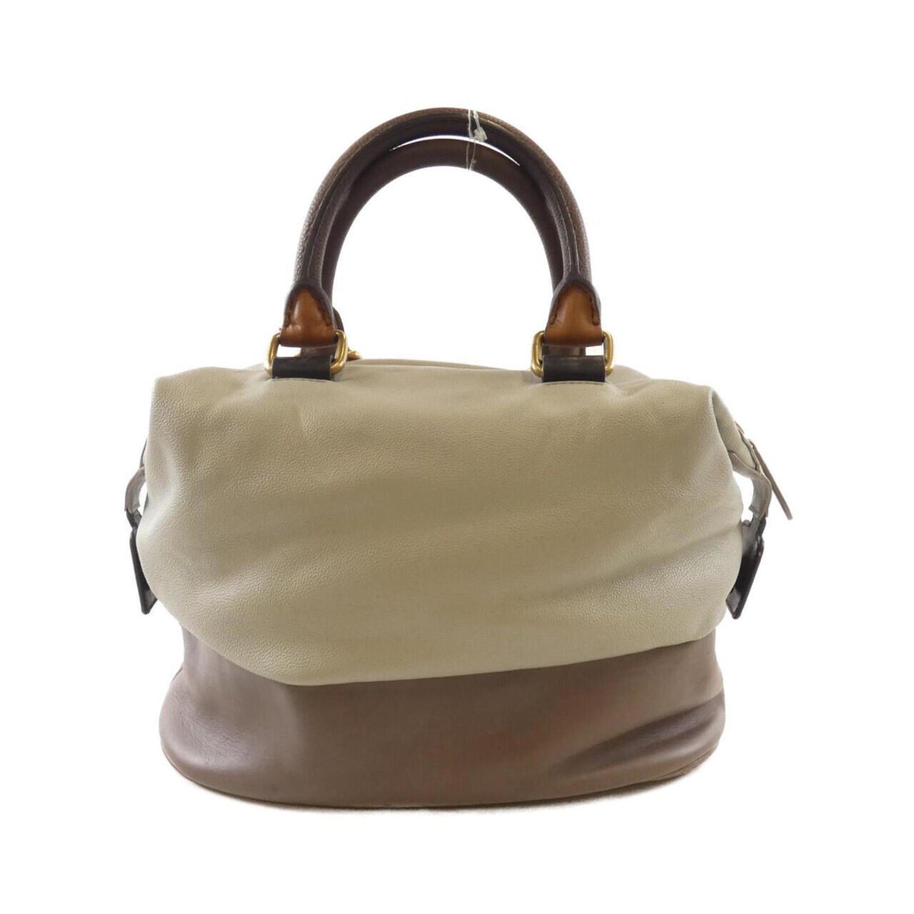 Celine Handbags