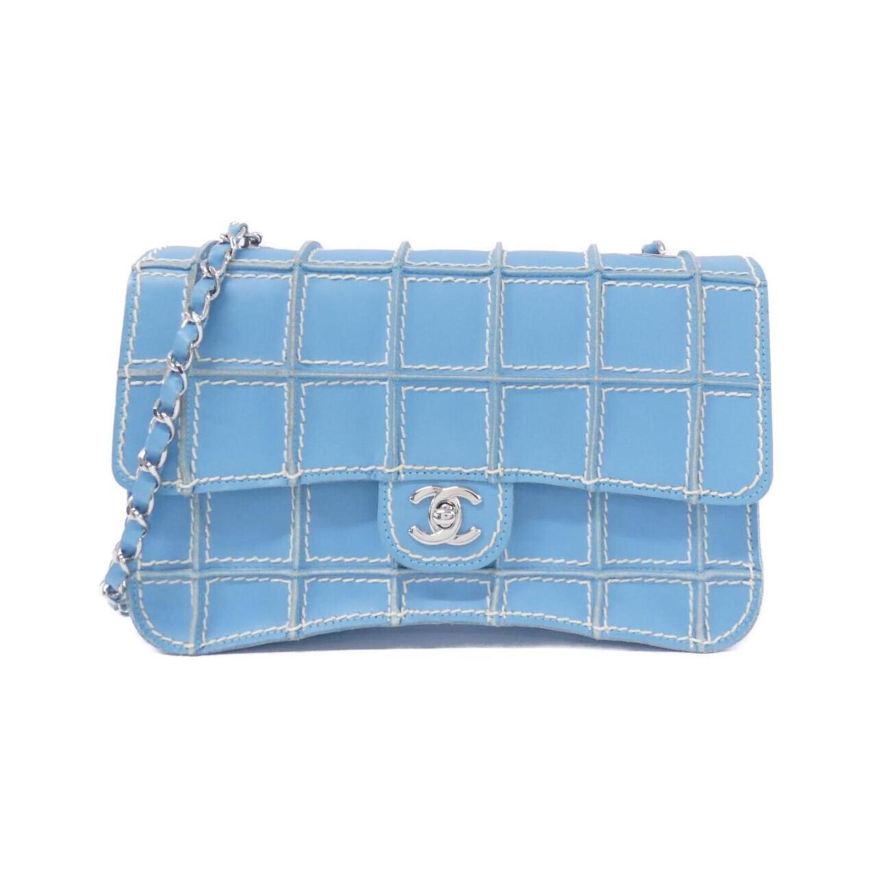 Chanel Shoulder Bag