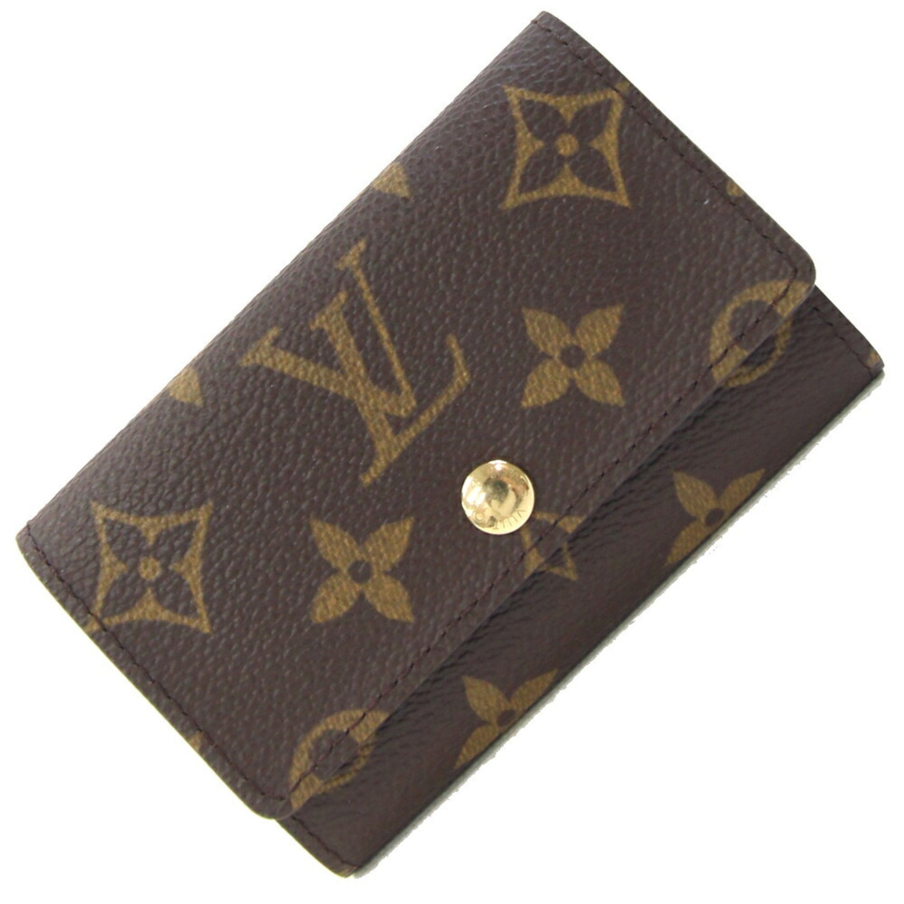 Louis Vuitton case Muticle 6 Men's