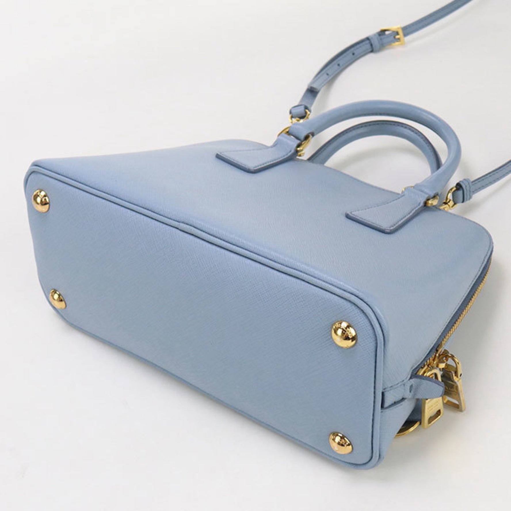 PRADA Handbag