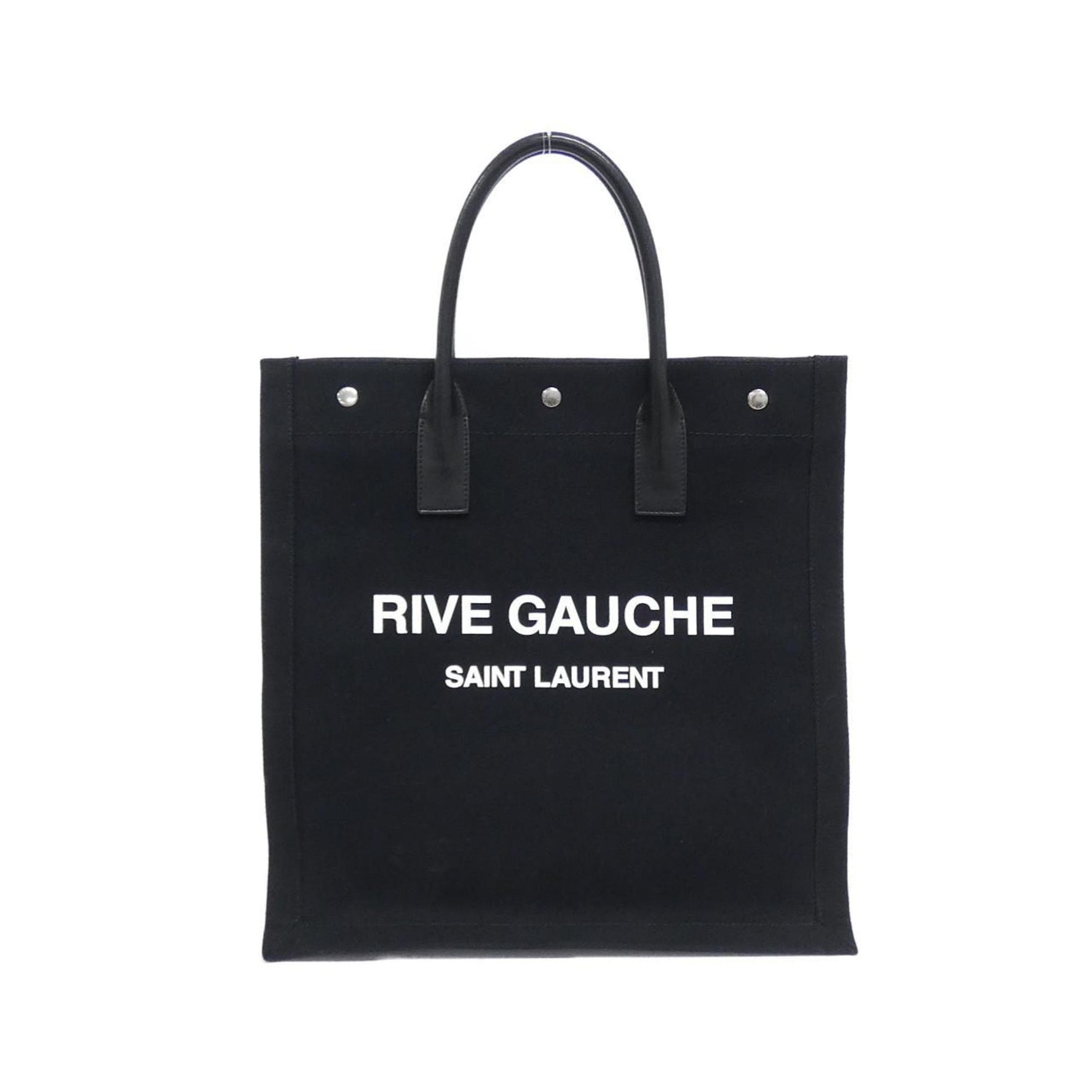 Saint Laurent N S NOE 96N9E Bag
