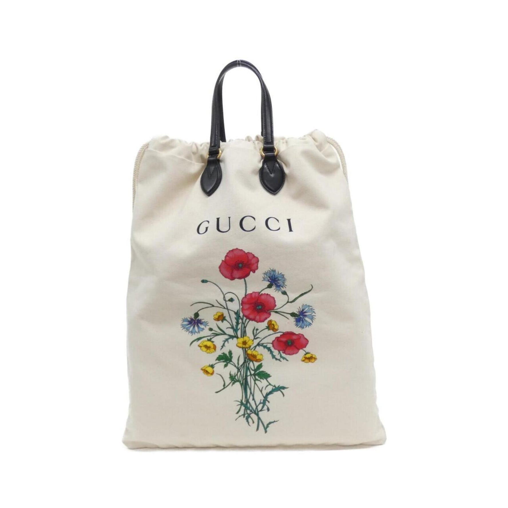 Gucci Handbag
