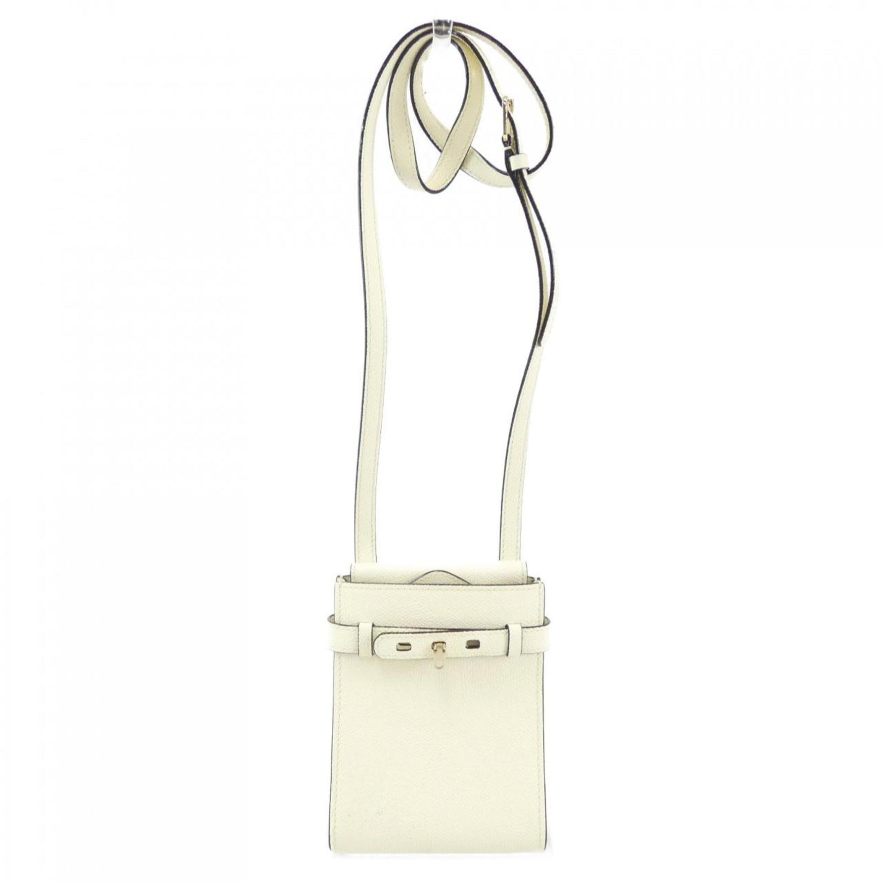 VALEXTRA handbag
