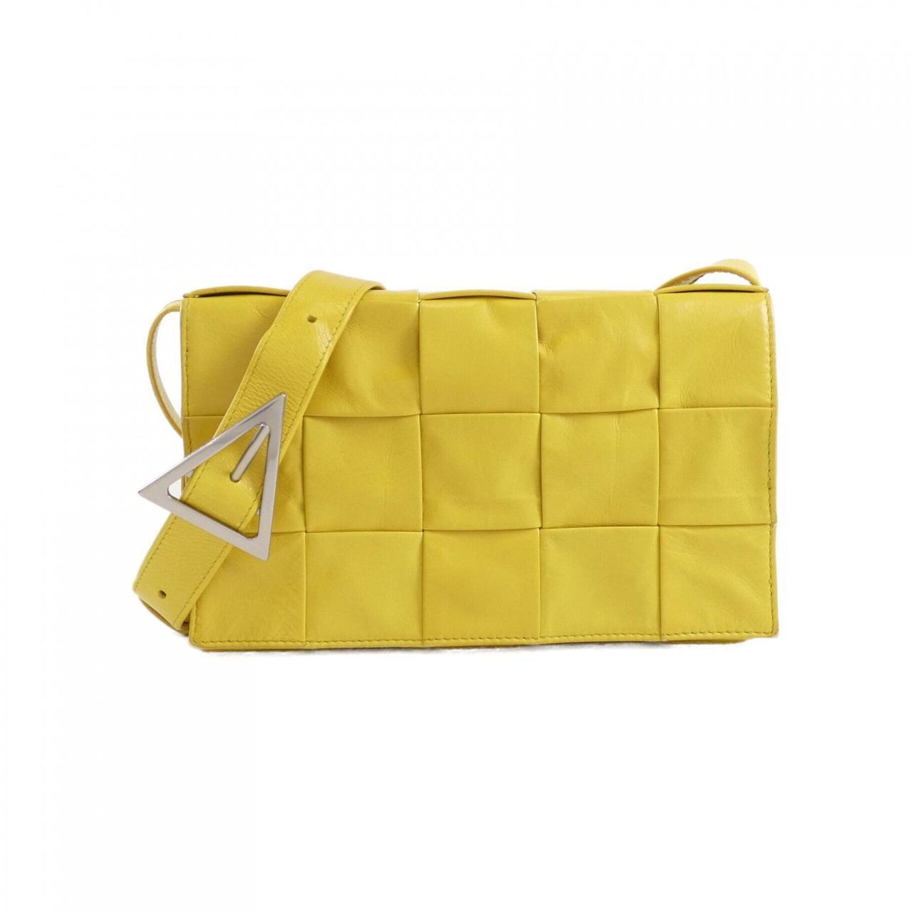 Bottega Veneta Shoulder Bag