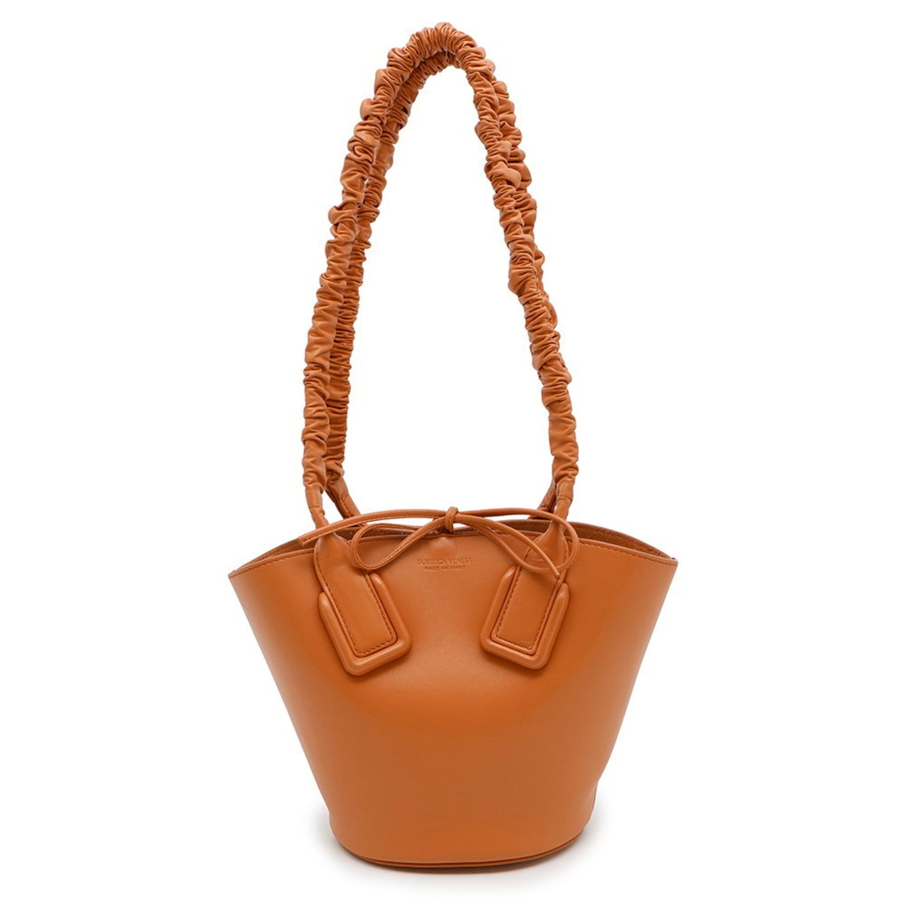 Bottega Veneta Tote Bag