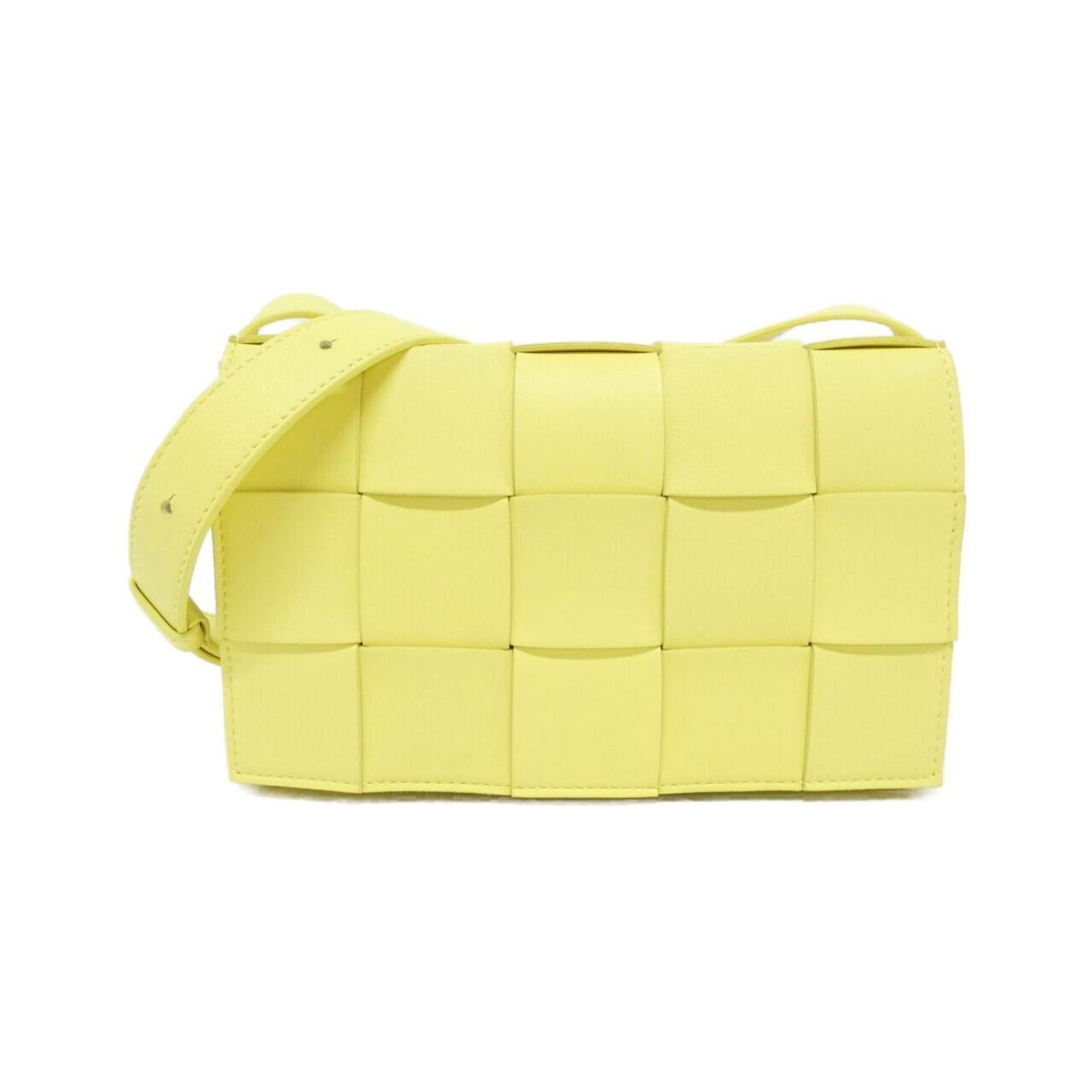 Bottega Veneta Shoulder Bag