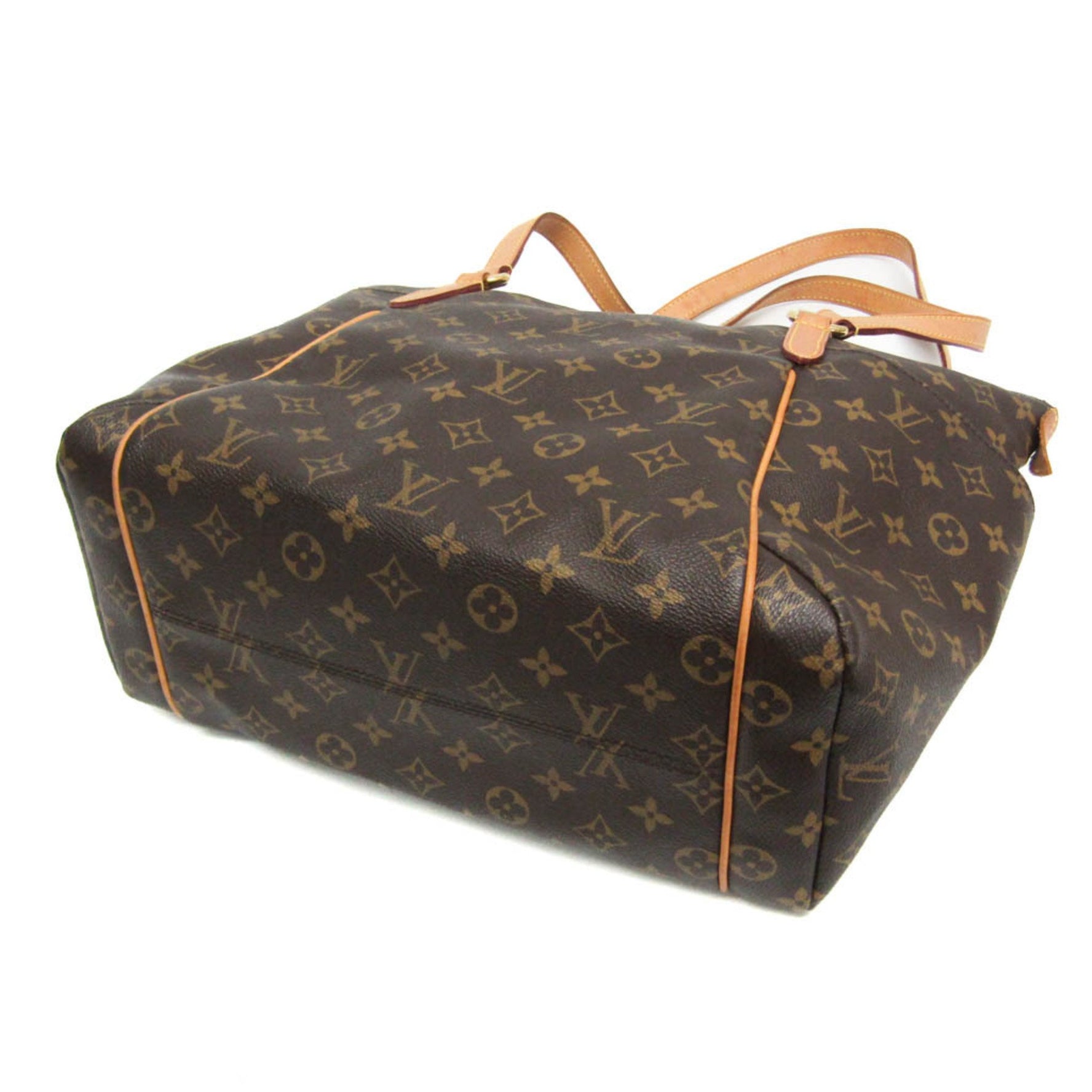 Louis Vuitton Totally MM Tote Bag