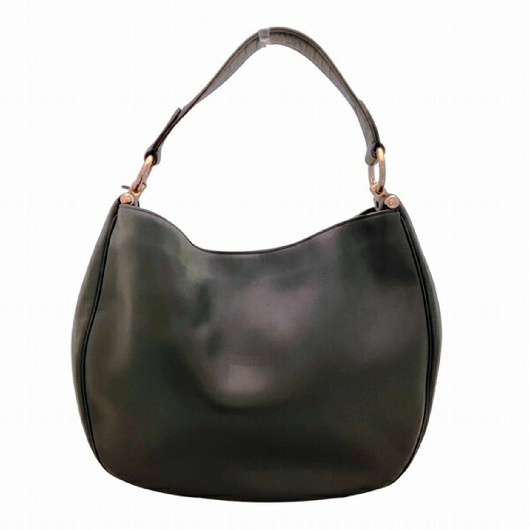 Coach COACH Nomad Bag Handbag Shoulder Women's