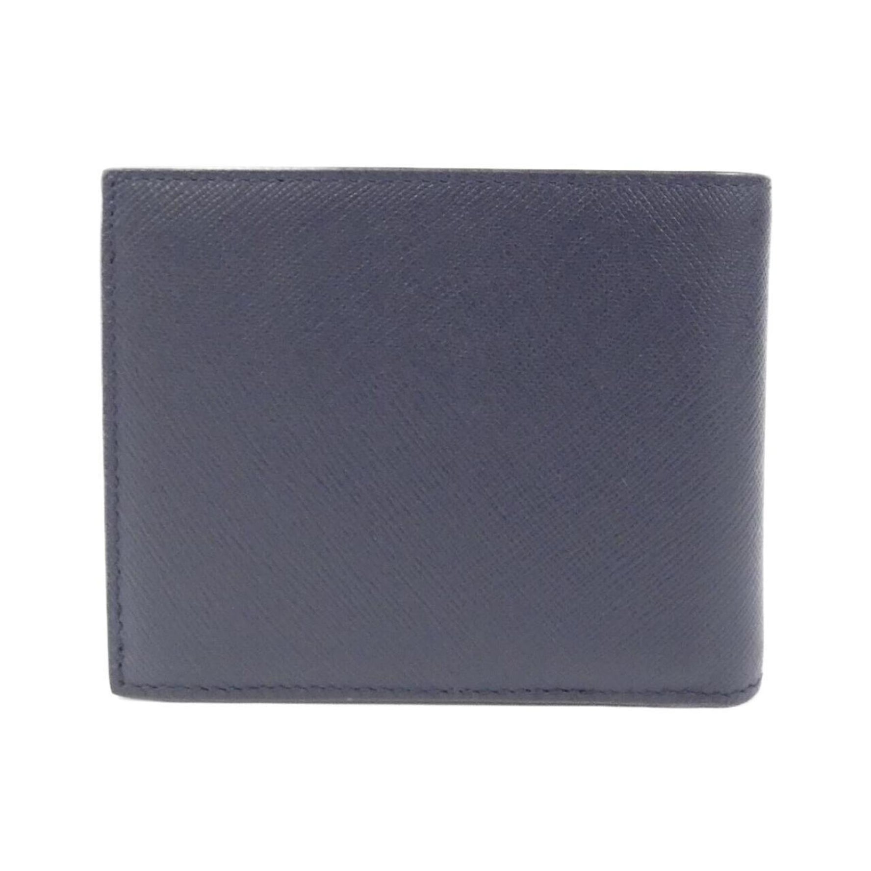 Jimmy Choo Luka LUKATDB Wallet