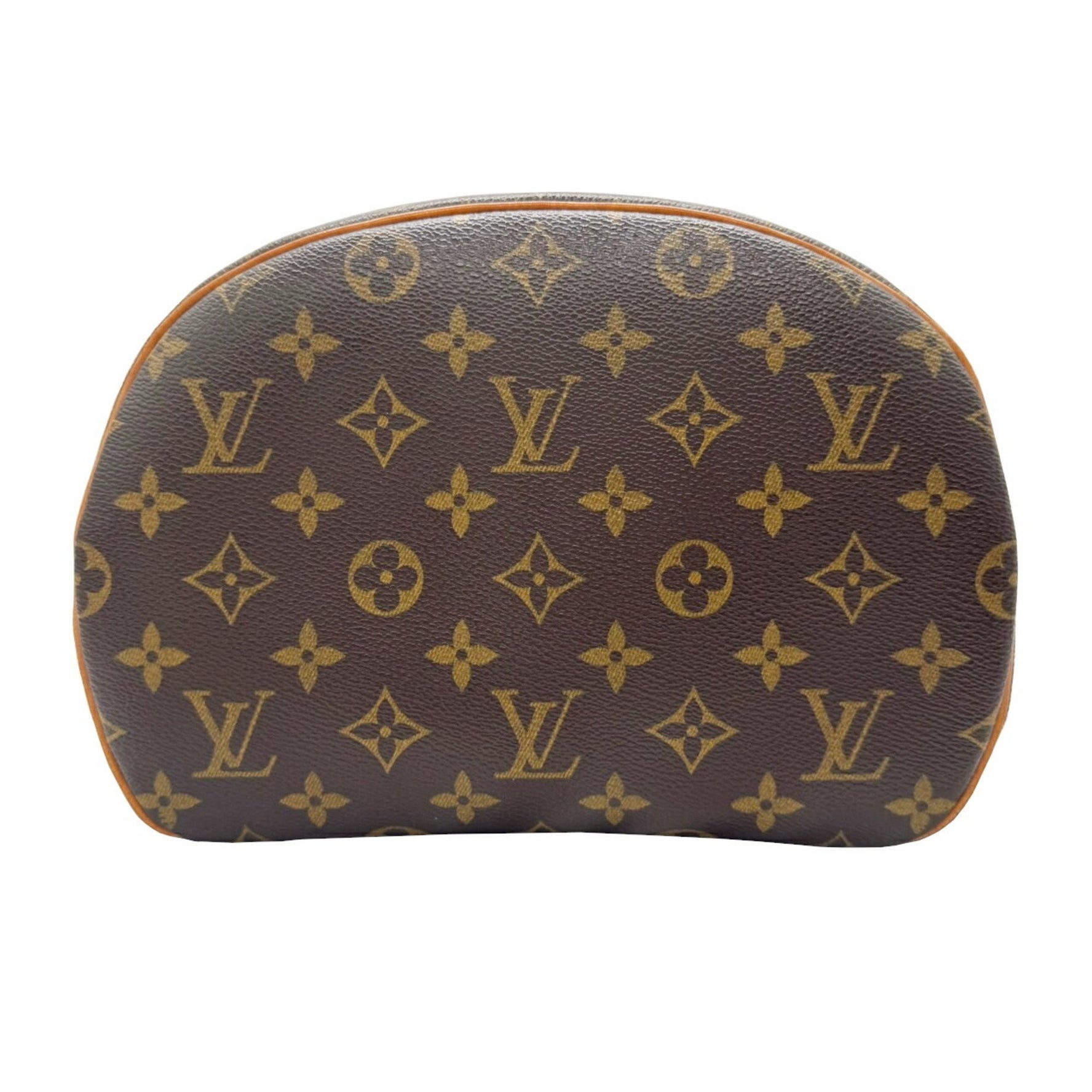 Louis Vuitton Monogram Blois Shoulder Bag