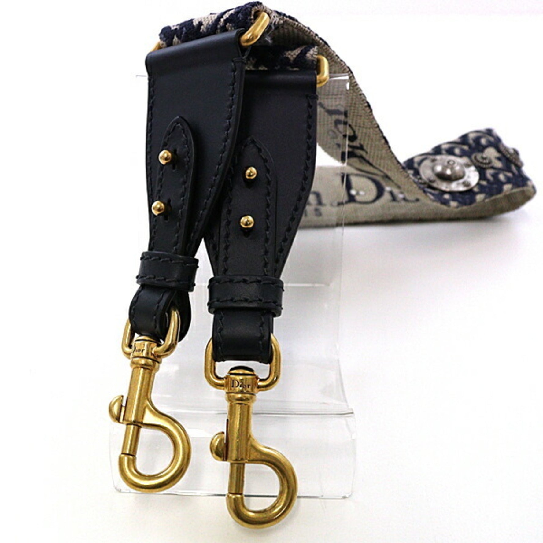 Christian Dior