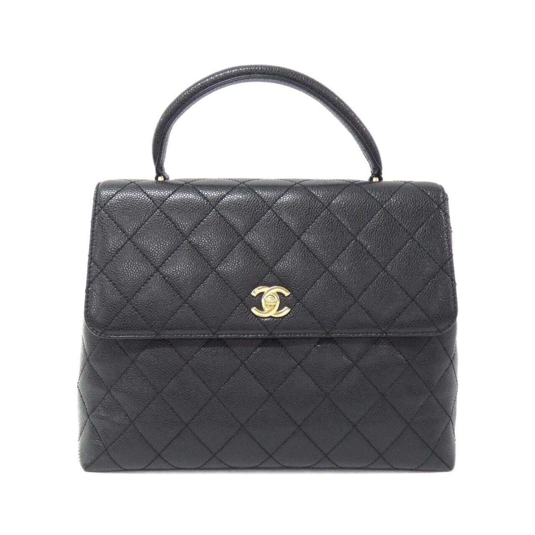 Chanel handbag
