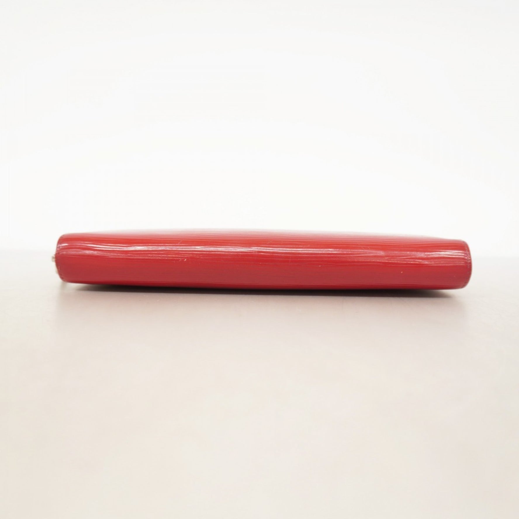 Louis Vuitton Epi Zippy Wallet