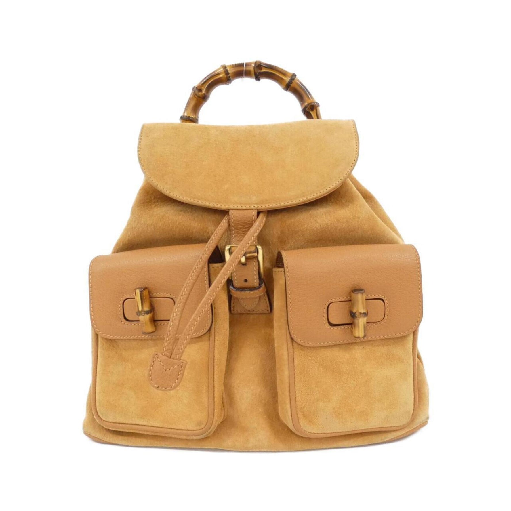 Gucci 003 58 0016 Backpack