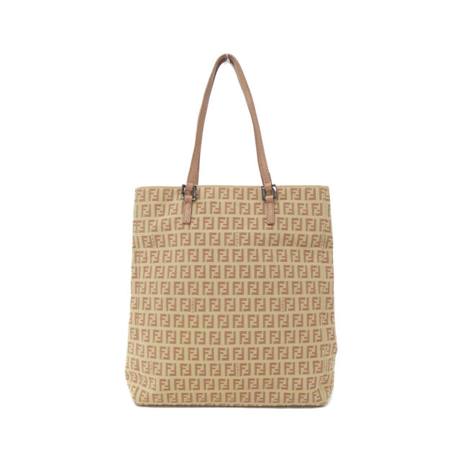 Fendi handbag