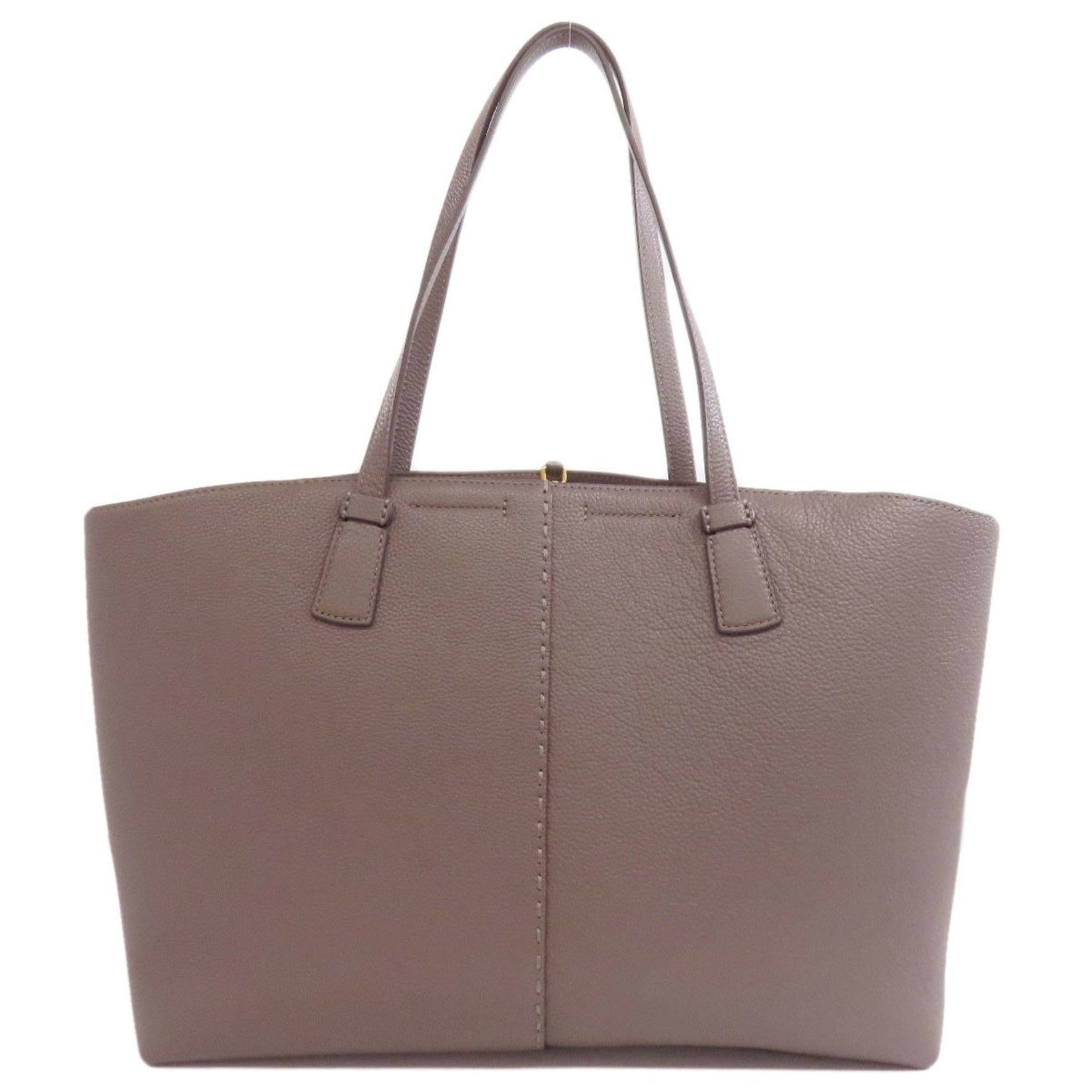 Tory Burch Leather Tote Bag for Women
