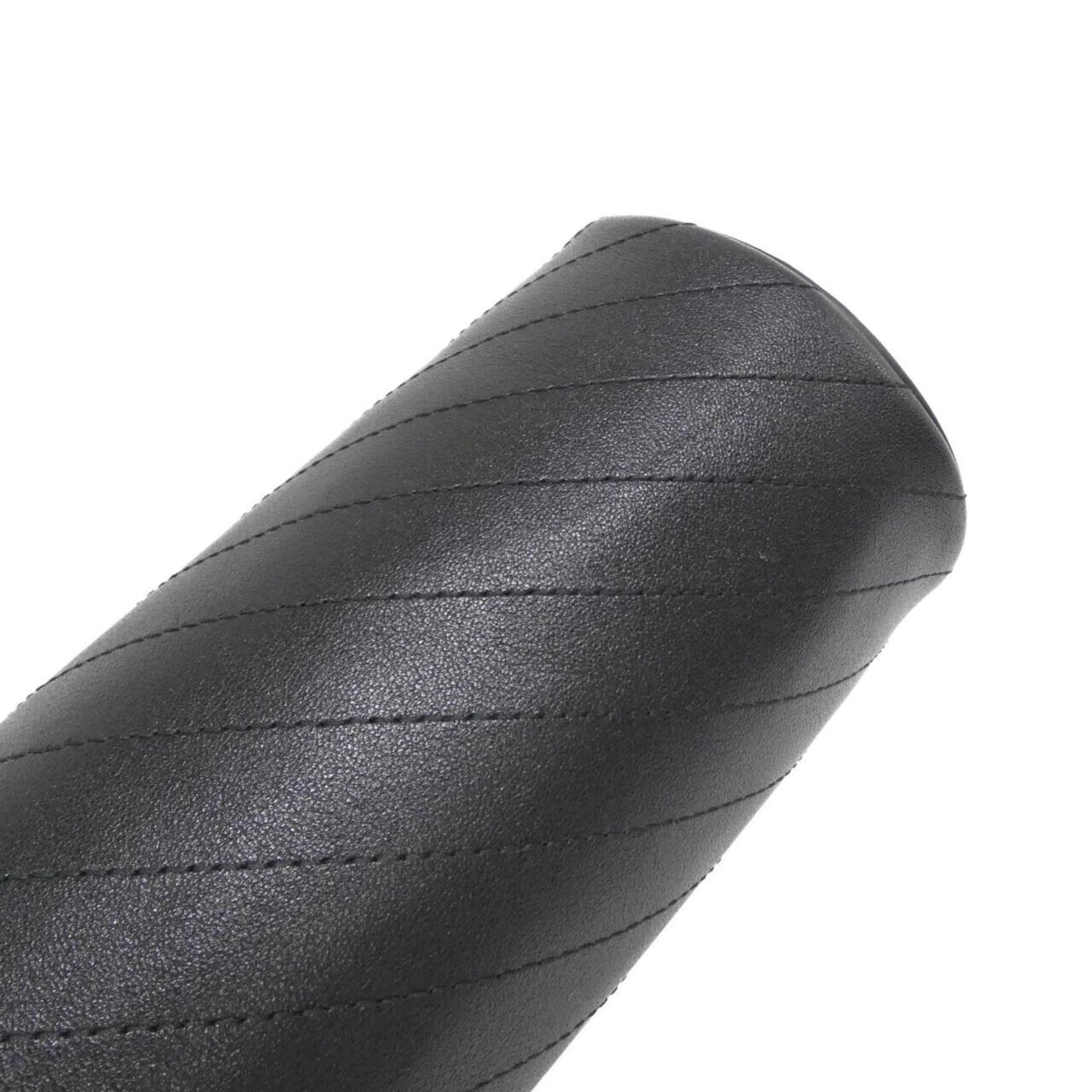 GUCCI BLONDIE AACPY shoulder bag