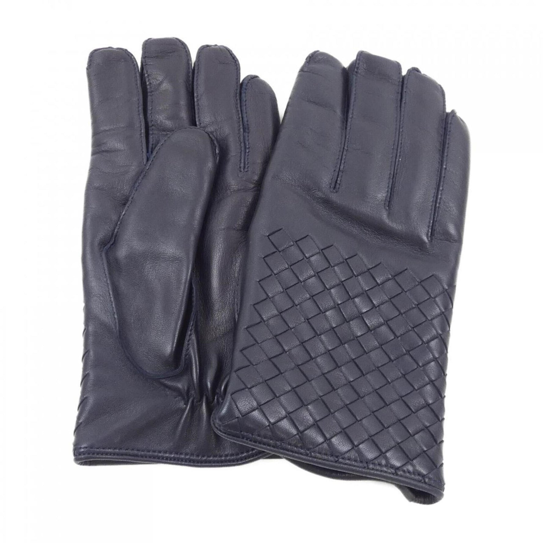 BOTTEGA VENETA Gloves