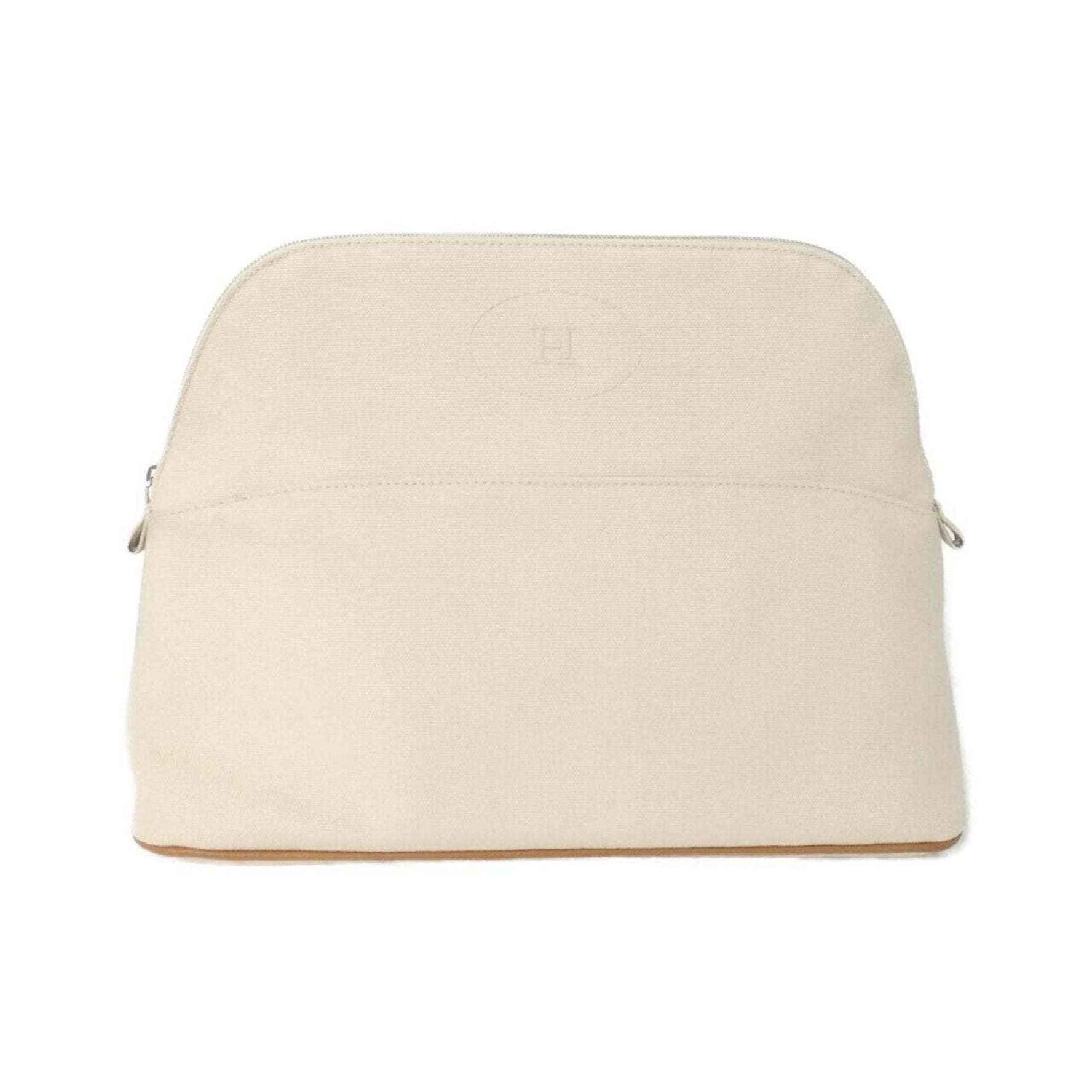 Hermes Hermès Bolide GM Pouch