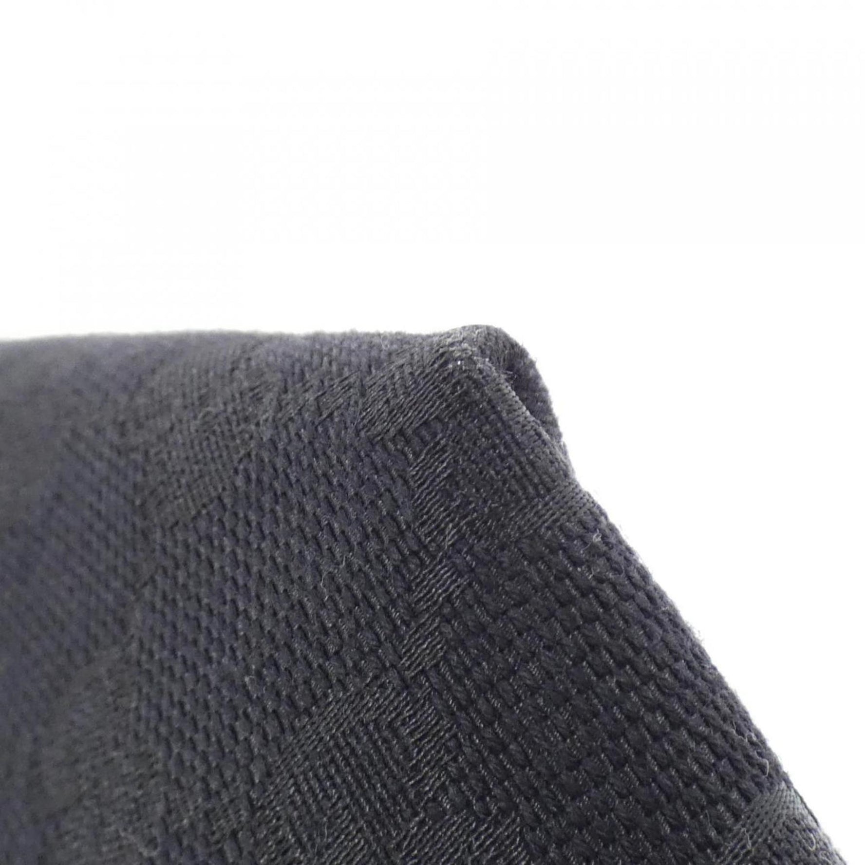 GUCCI TOTISSIMA Handbag