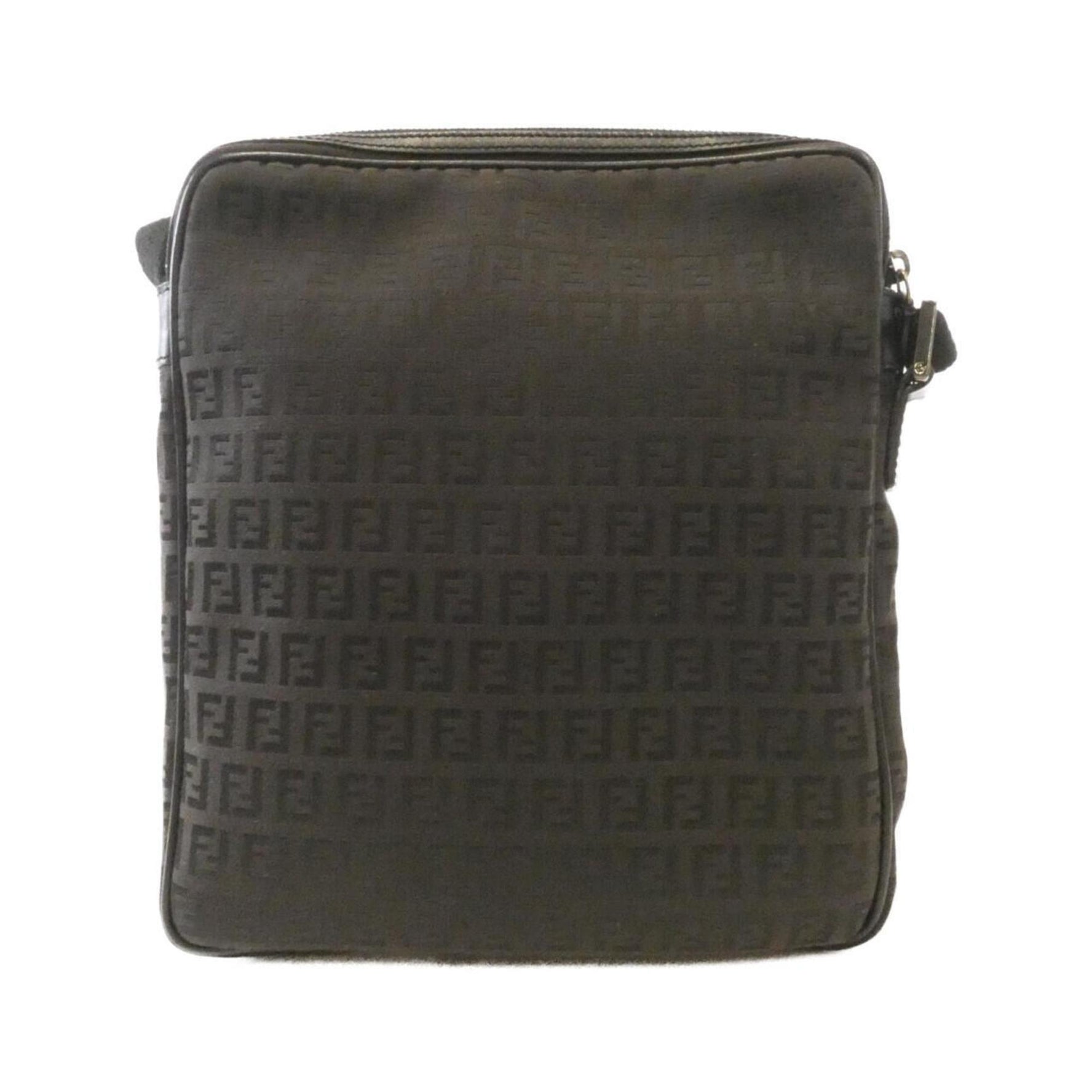 Fendi Shoulder Bag