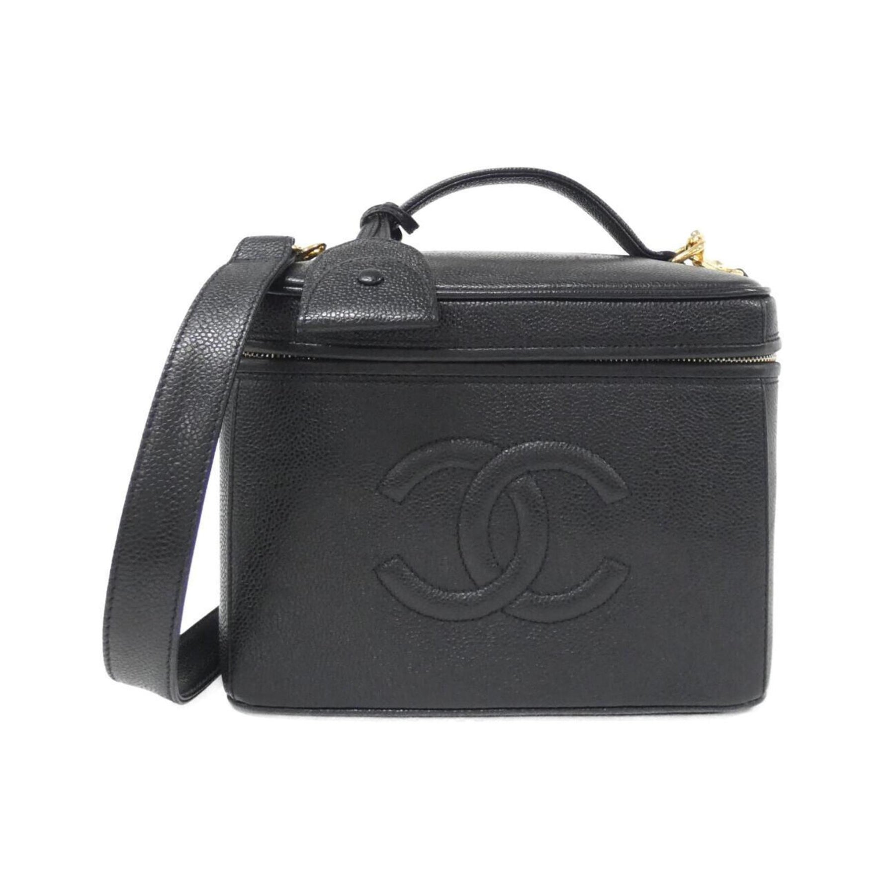 Chanel 06238 handbag
