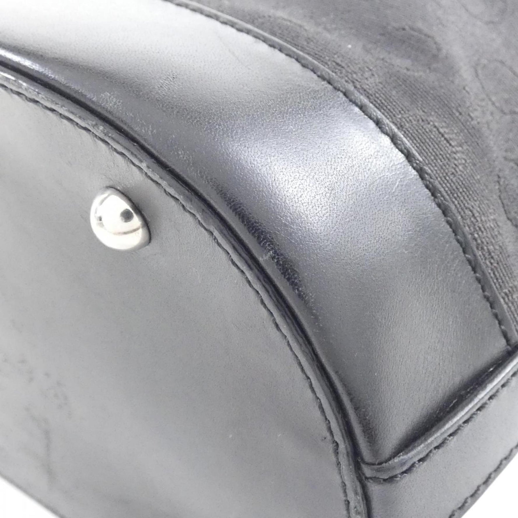Celine Shoulder Bags