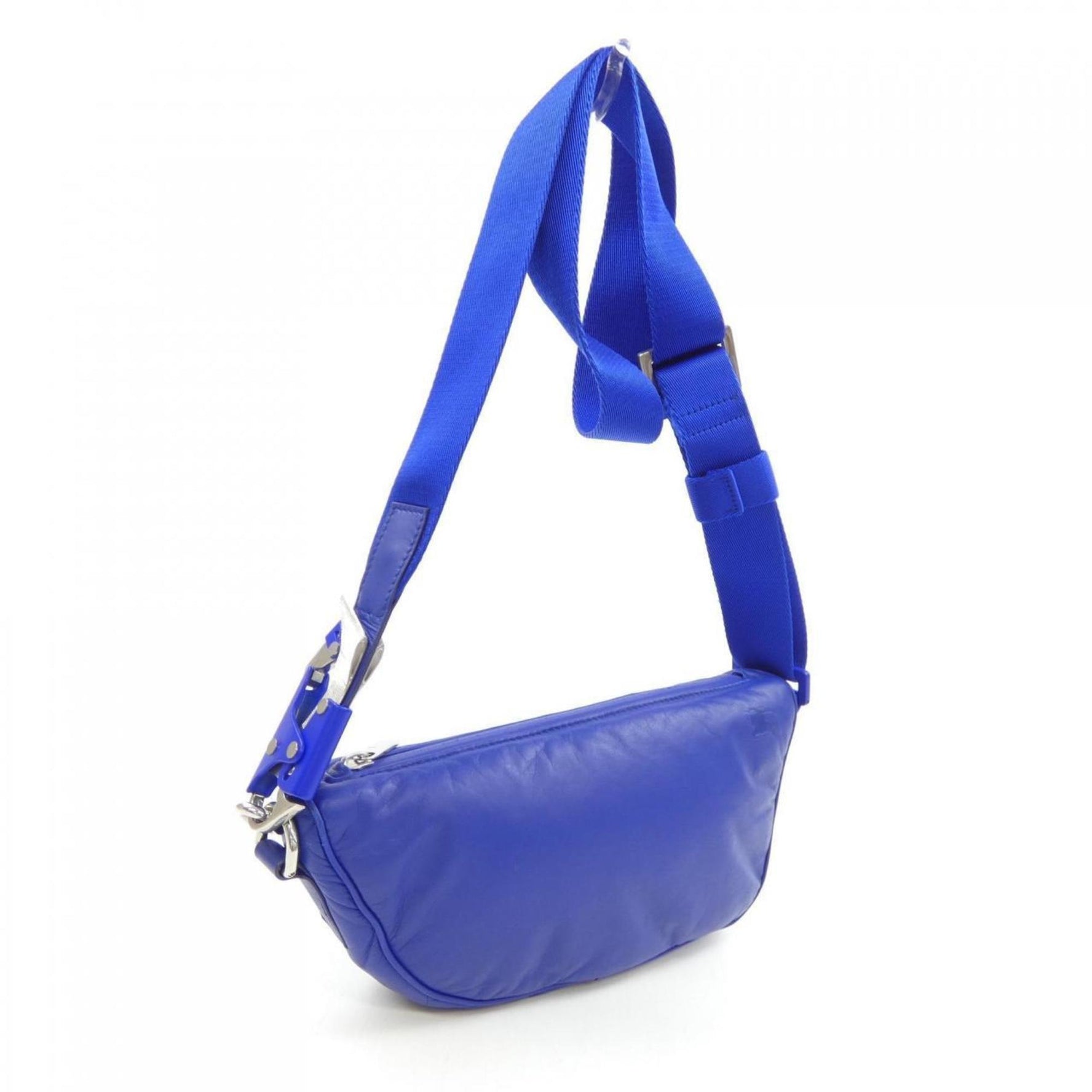 Burberry handbag