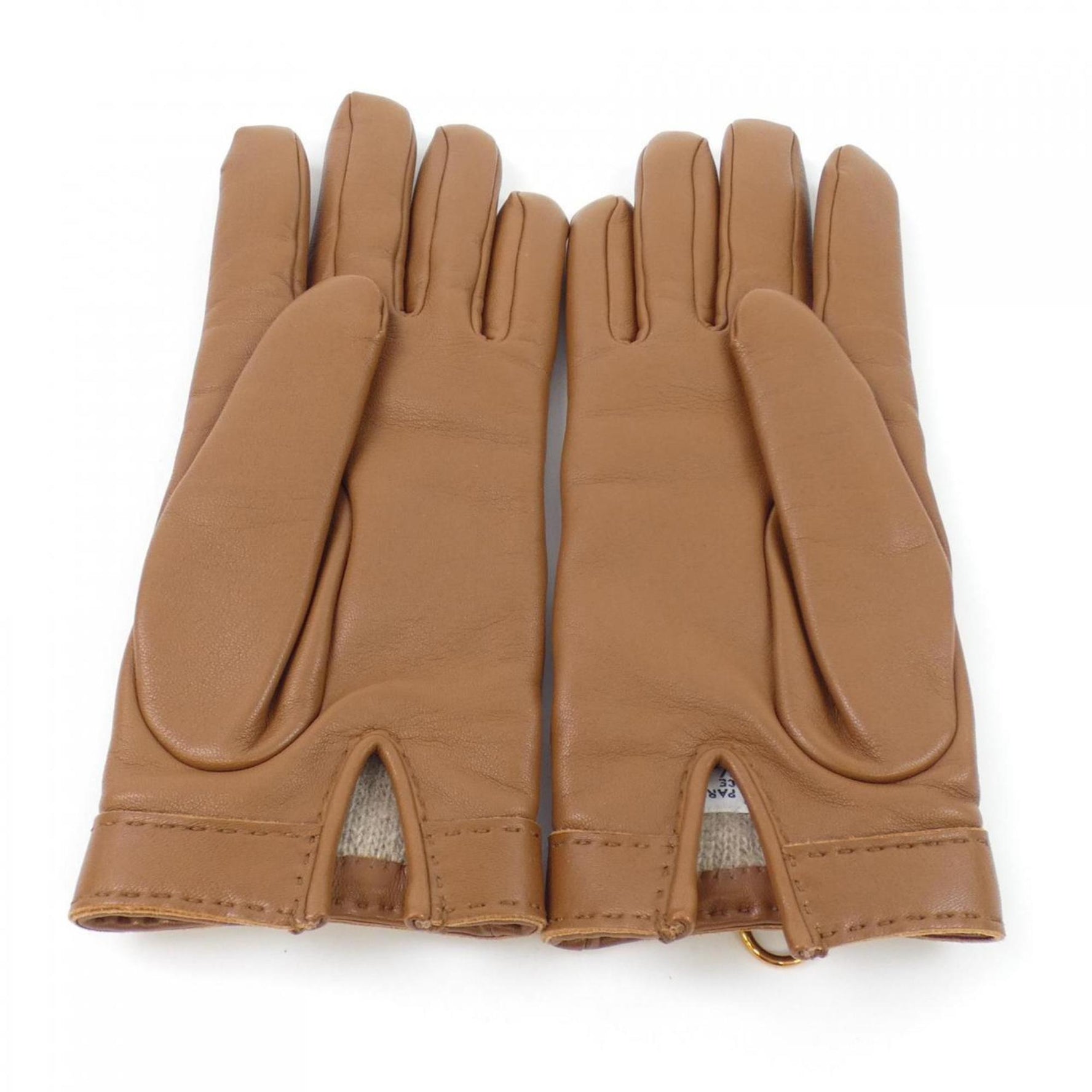 Hermes Gloves