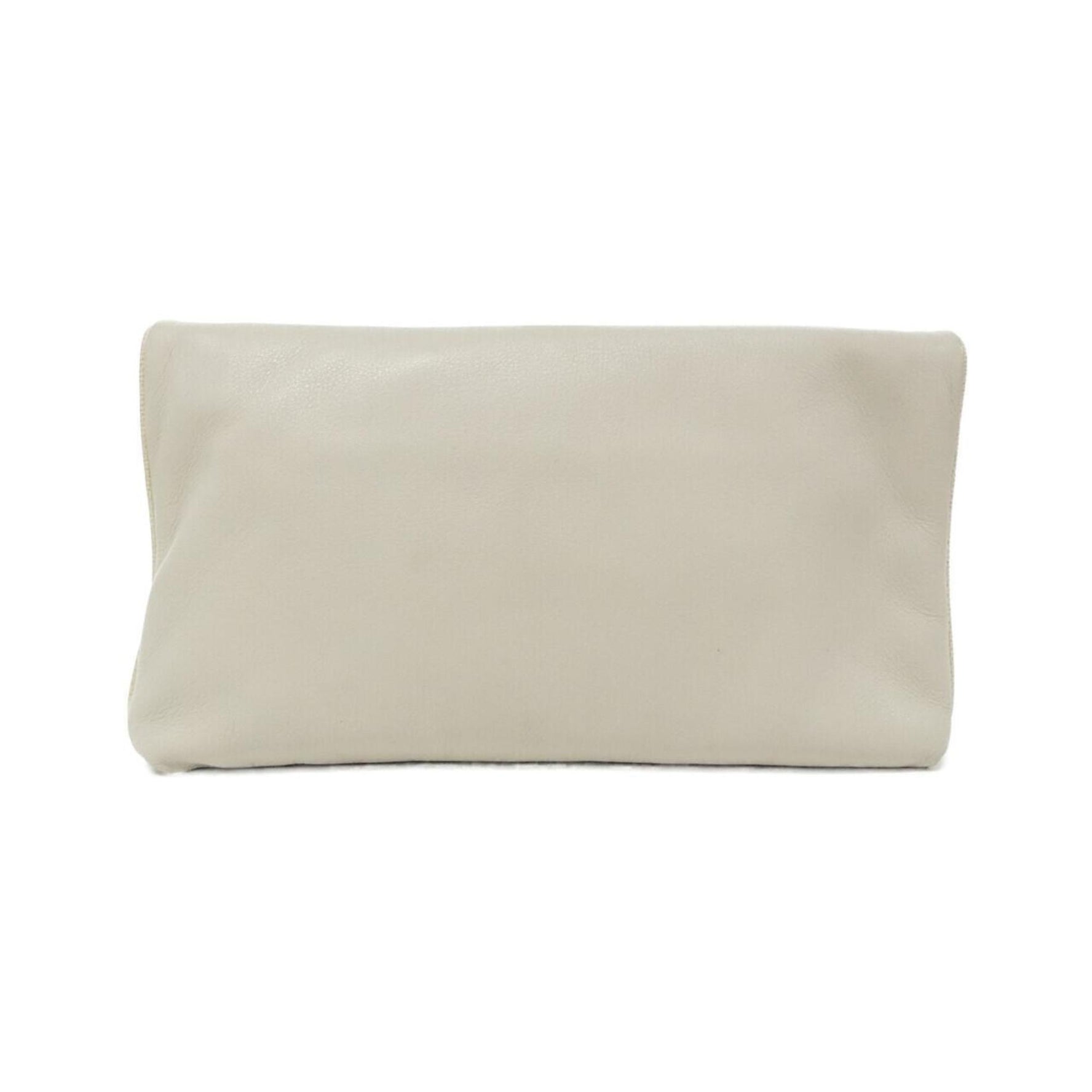 Celine handbags
