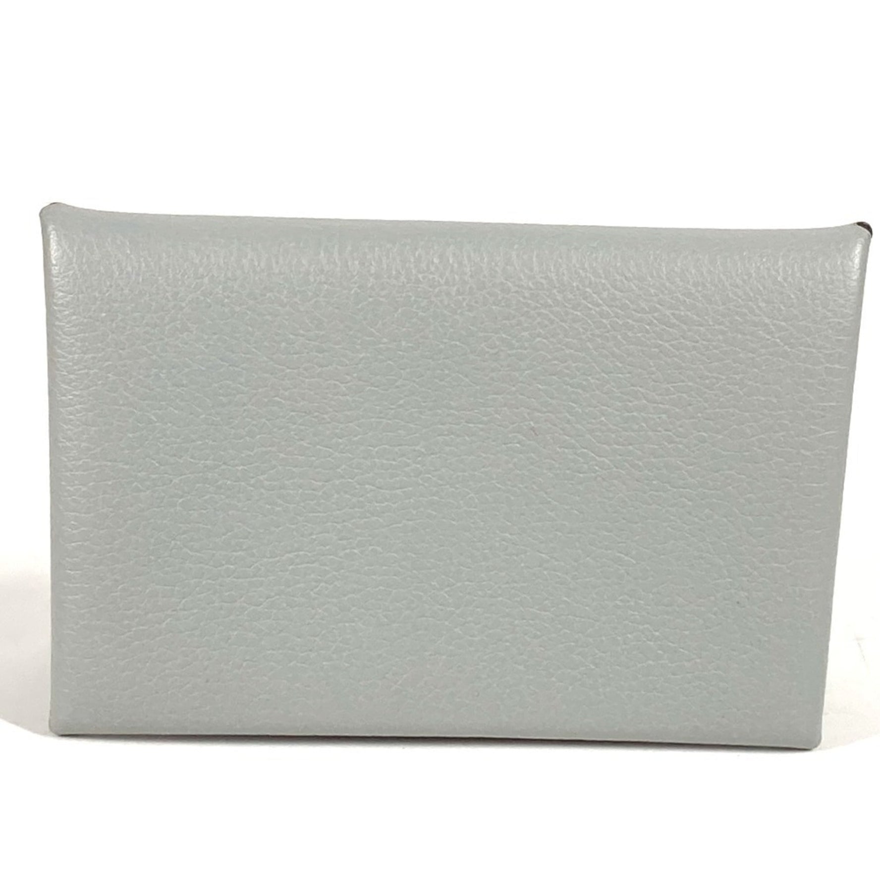 Hermes Coin purse/coin case