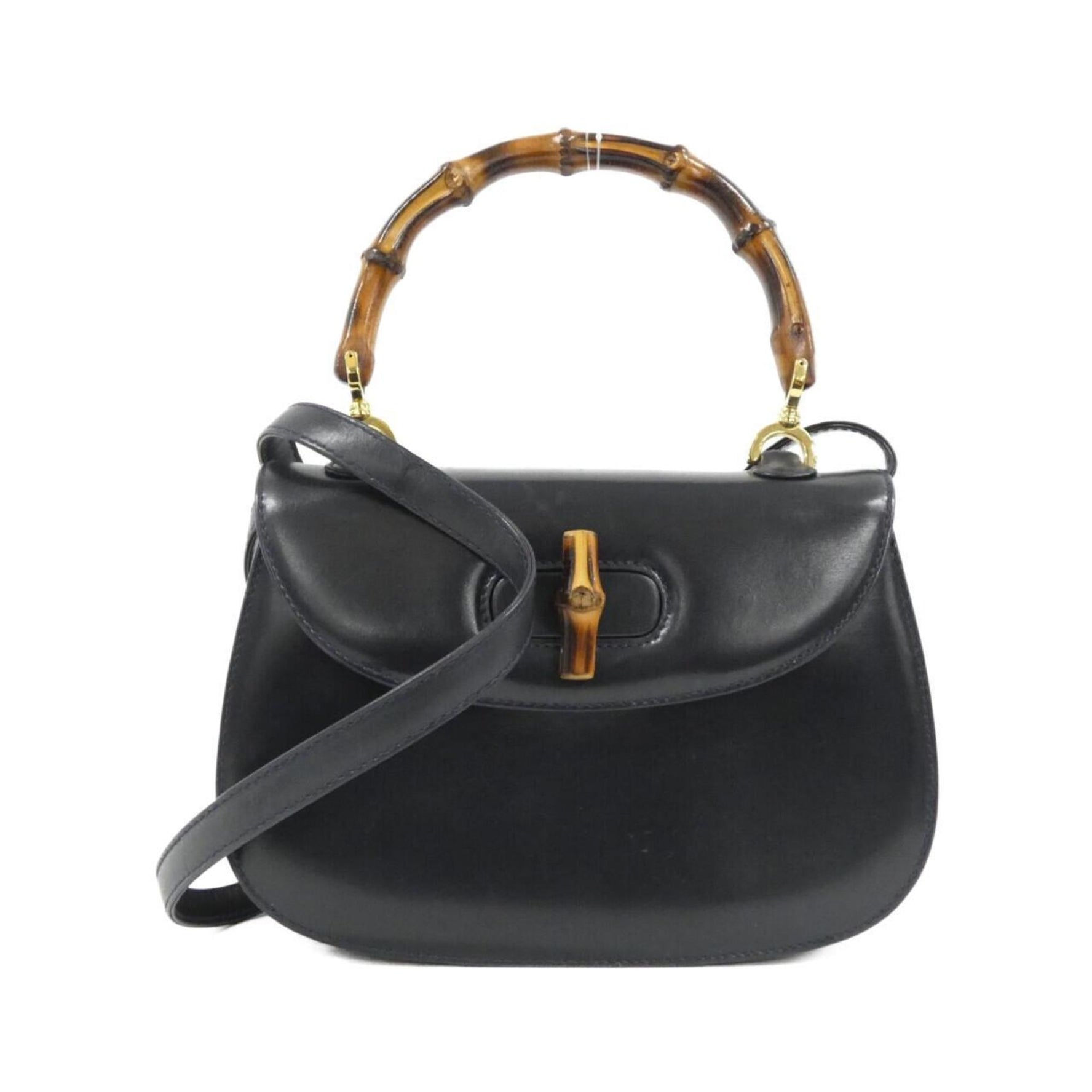 Gucci 000 46 0188 handbag