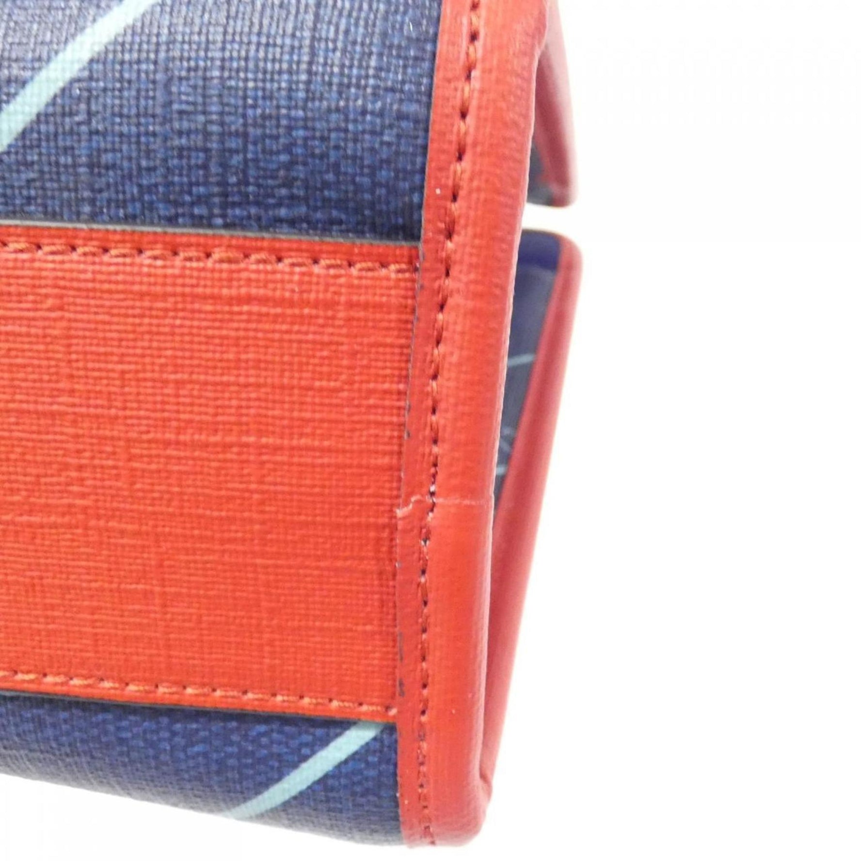 Gucci CHILDRENS FACAN handbag