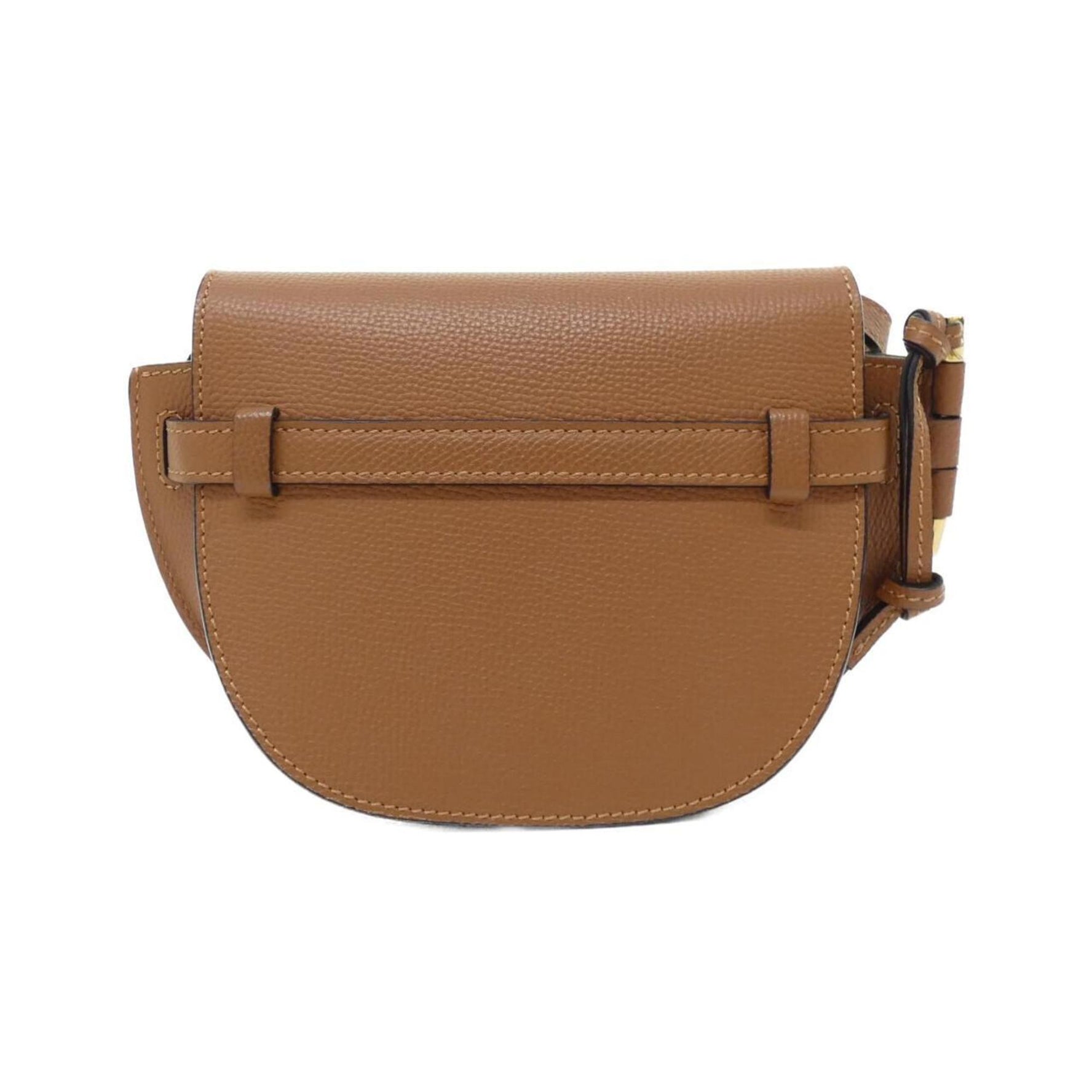 Loewe Gate Dual Mini Shoulder Bag