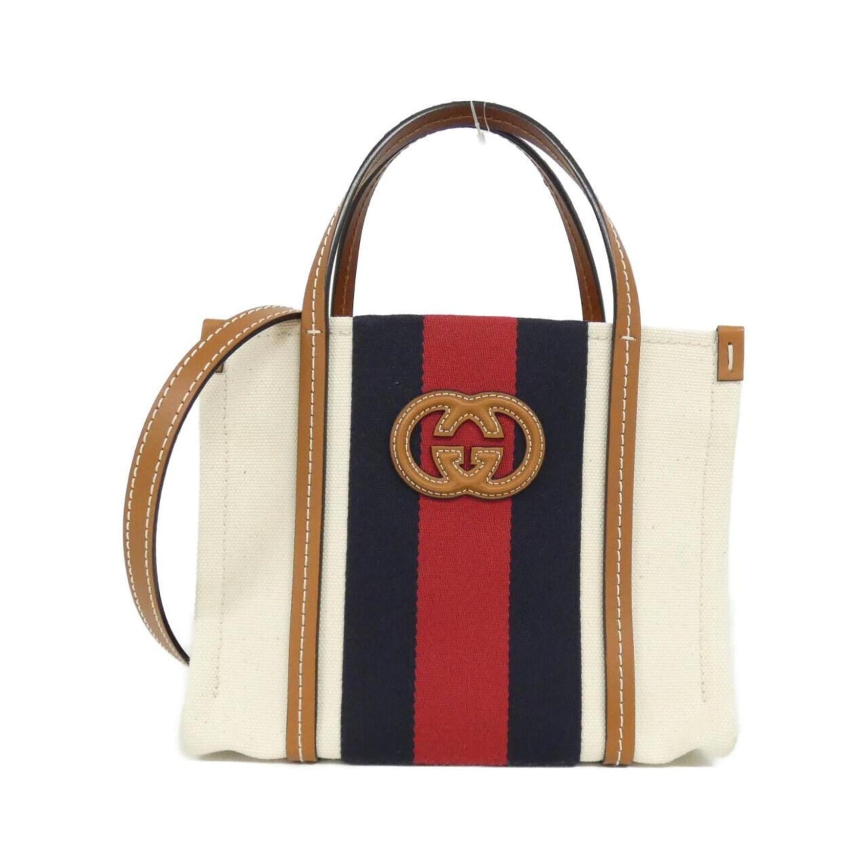 Gucci FABCL handbag