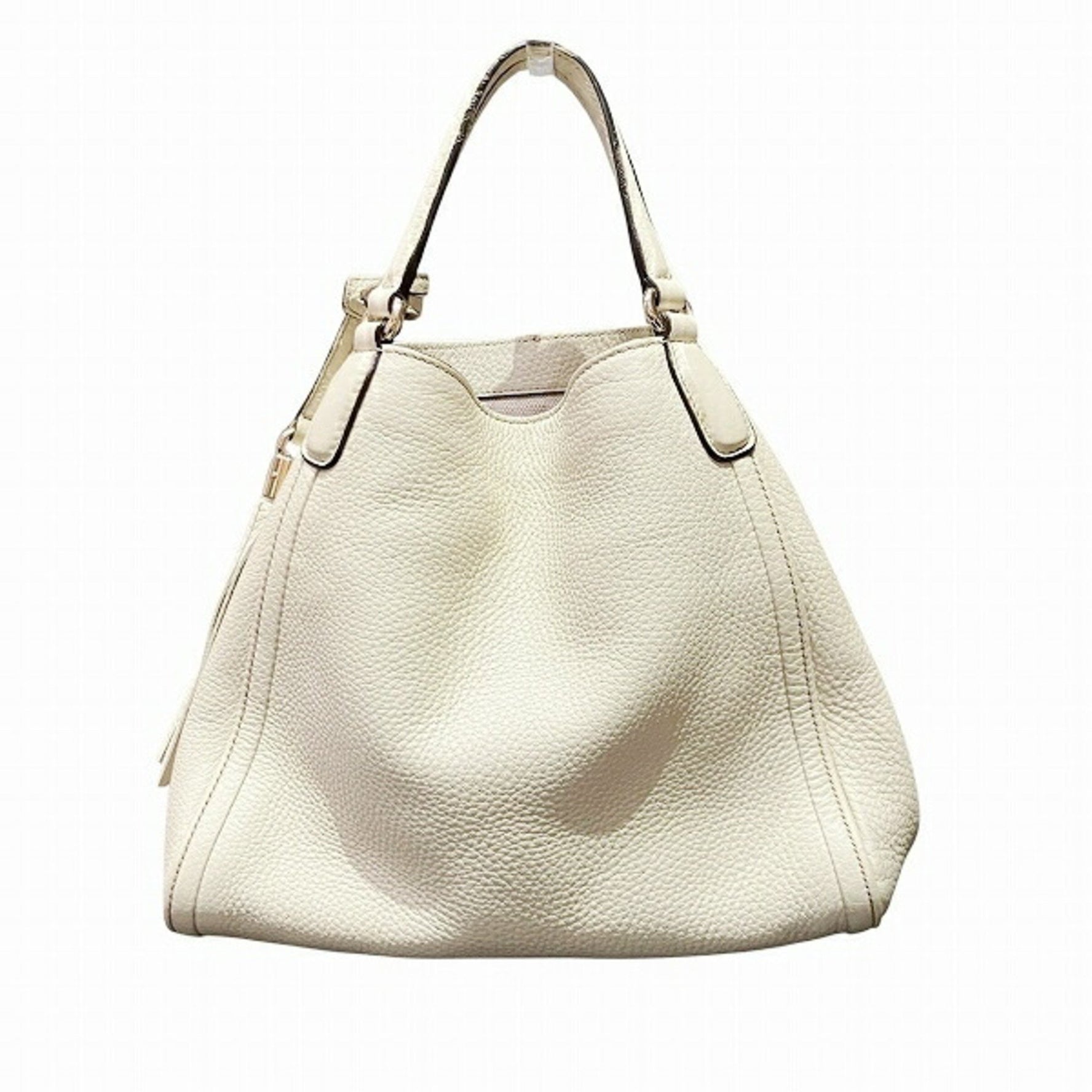 Gucci Soho bag, handbag, shoulder bag