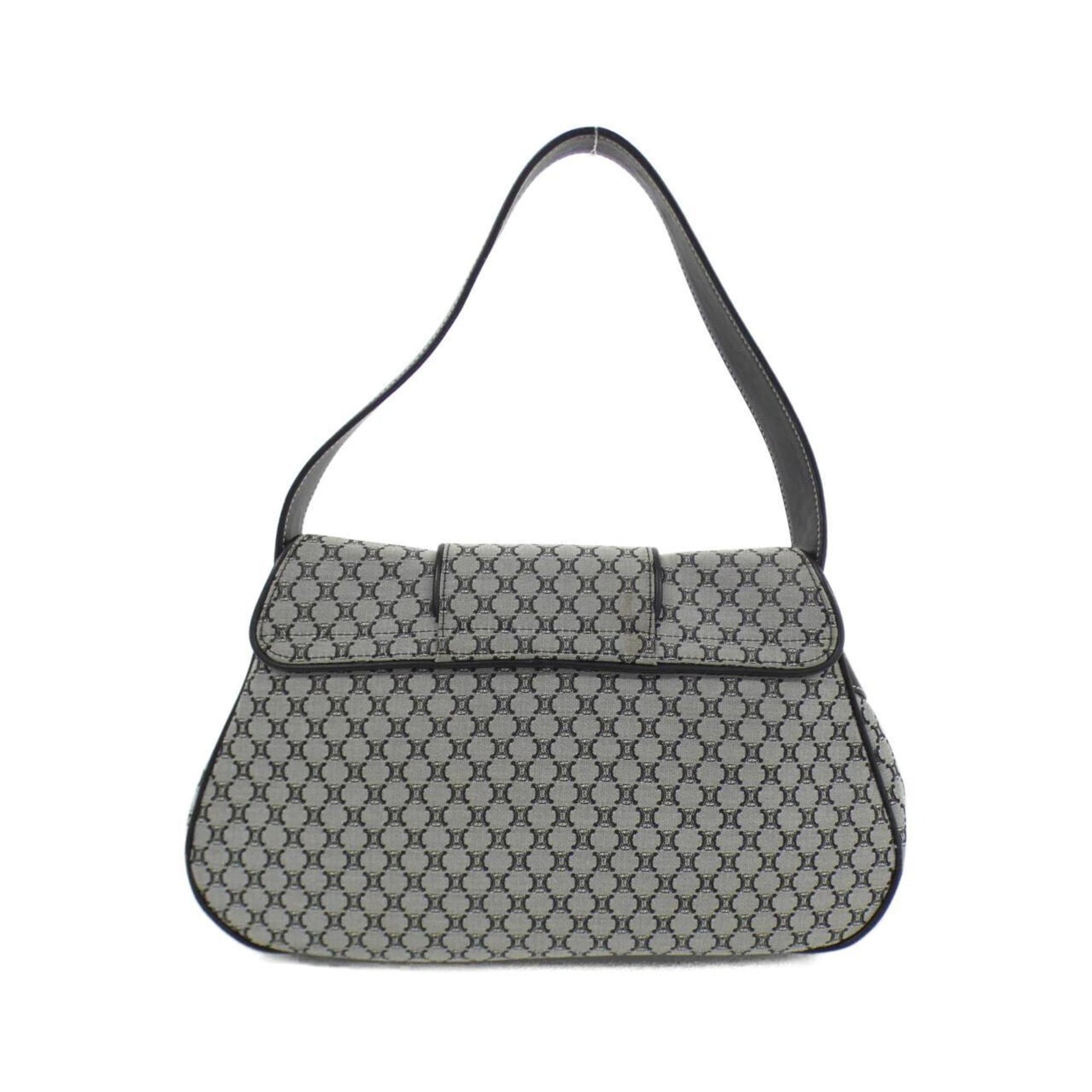 Celine shoulder bag
