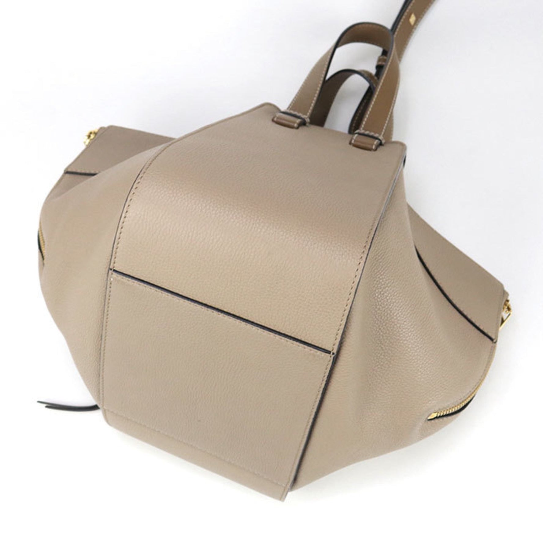 LOEWE Hammock Small Handbag