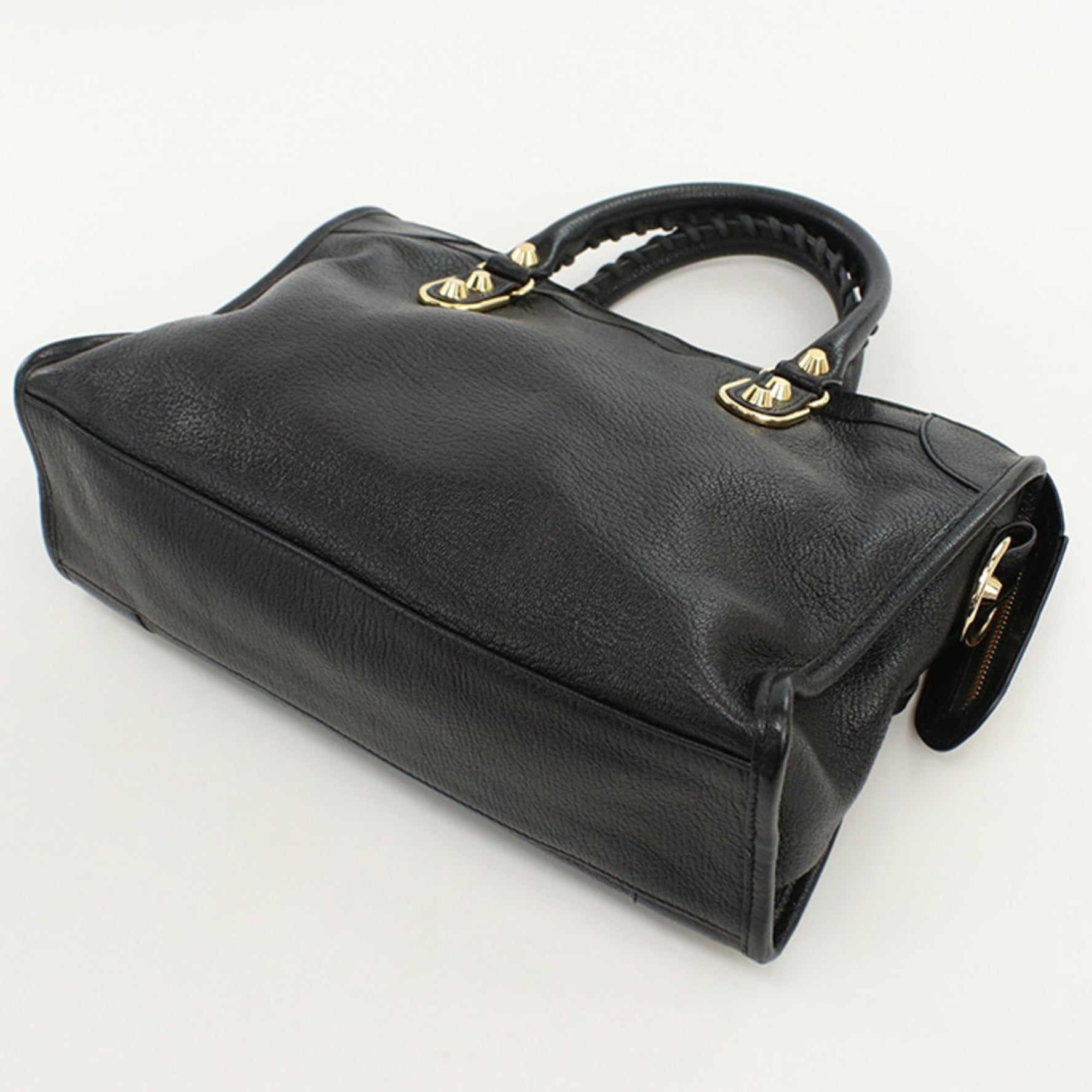 BALENCIAGA Handbag