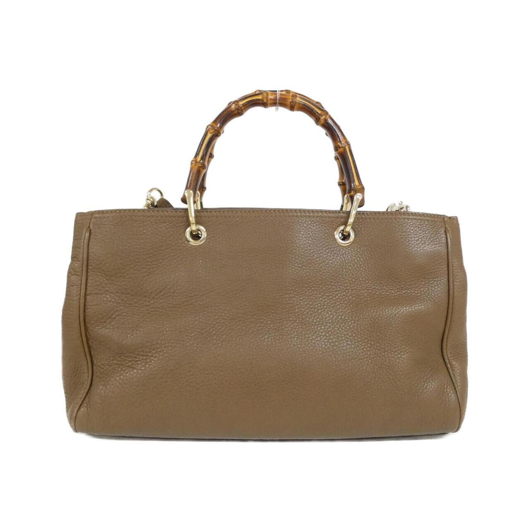 Gucci handbag