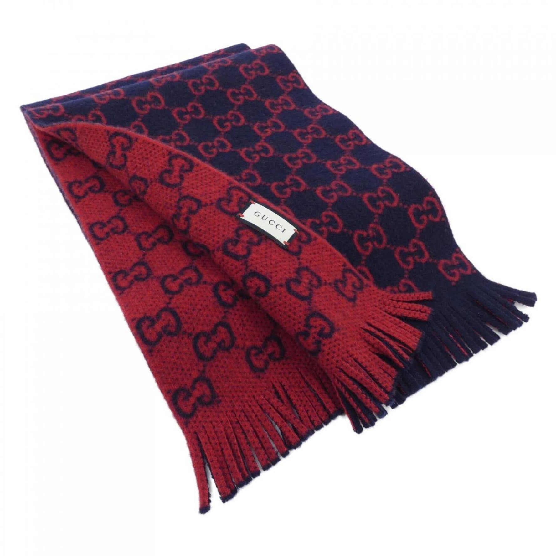 GUCCI Scarf