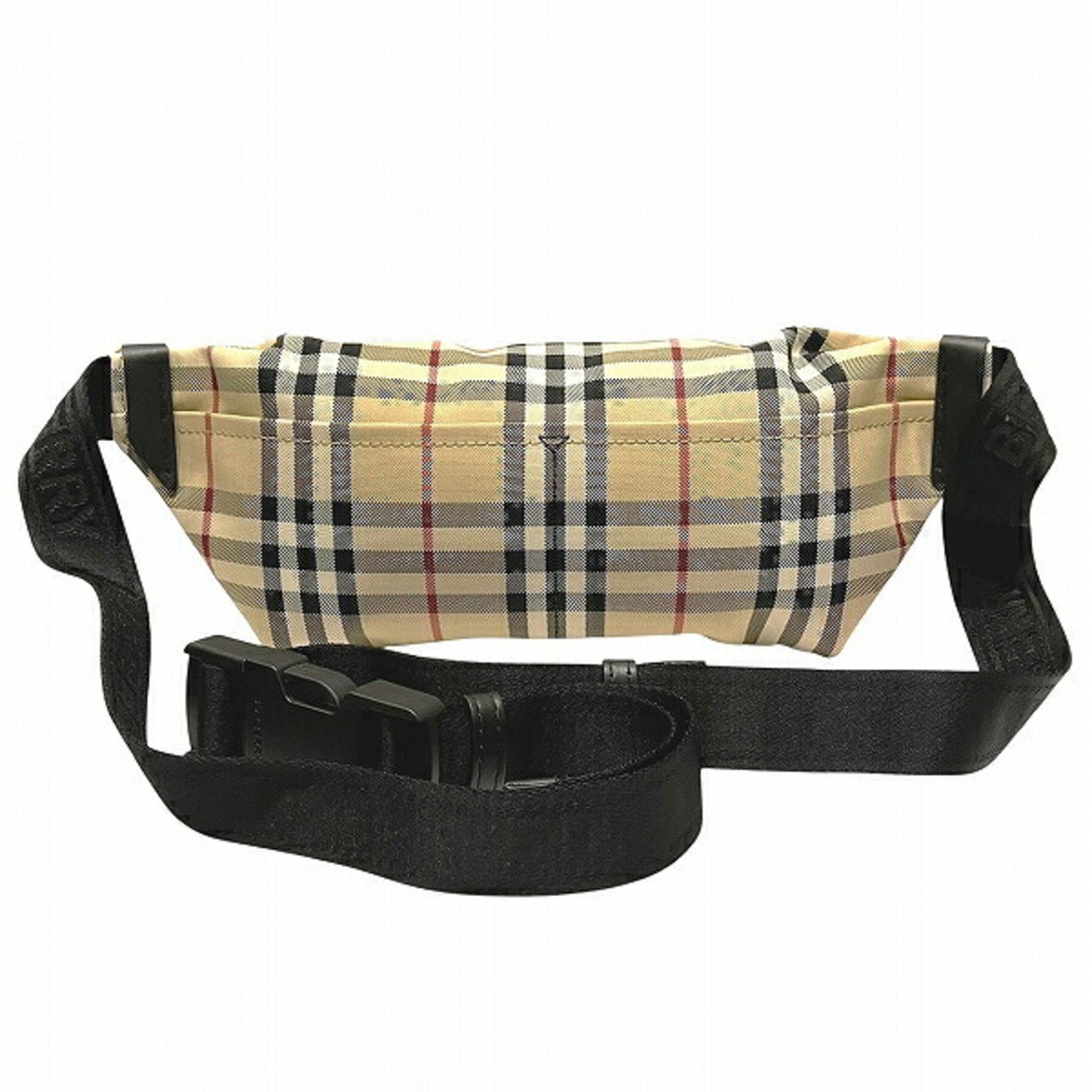 Burberry bag body for men and women