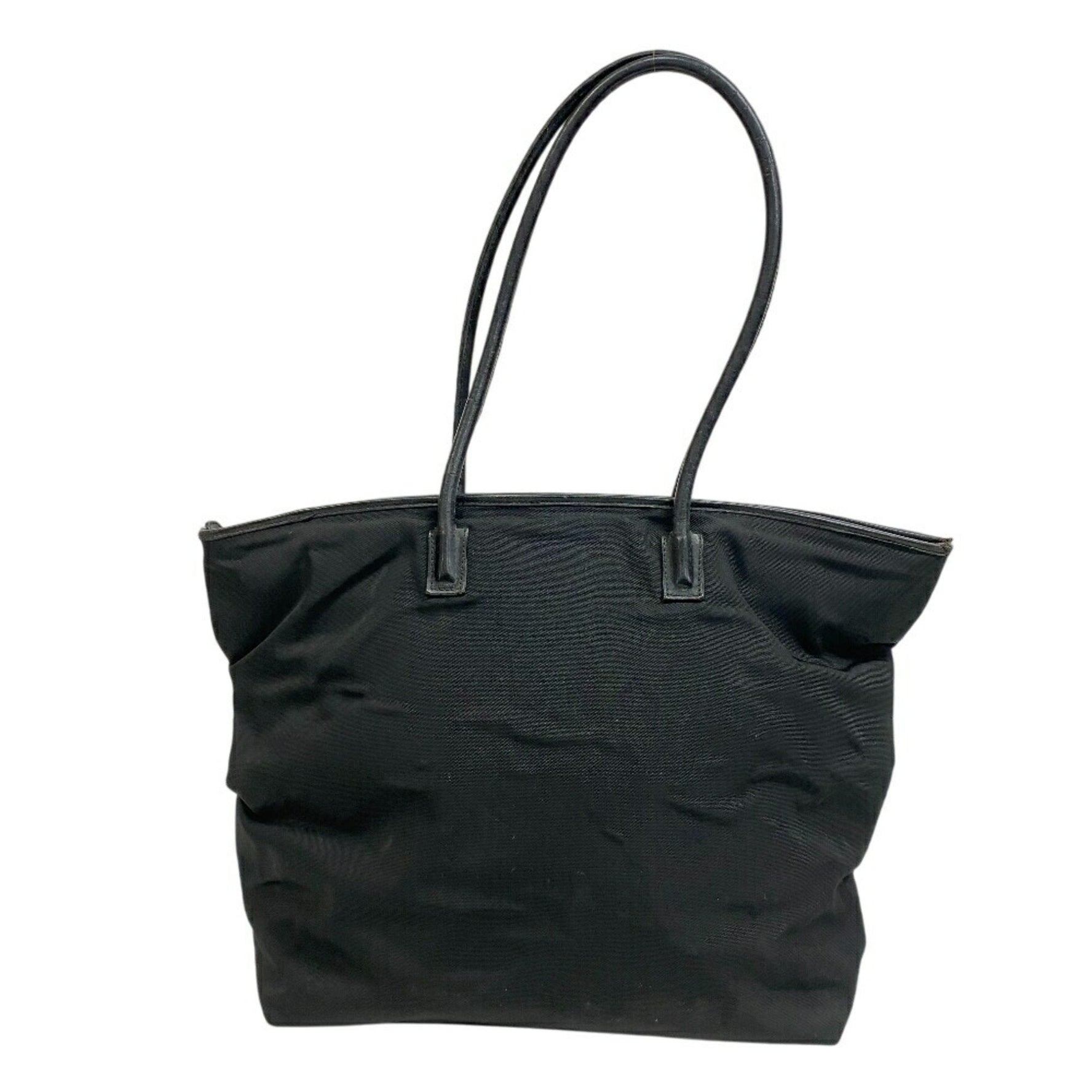 GUCCI Shoulder Bag Unisex