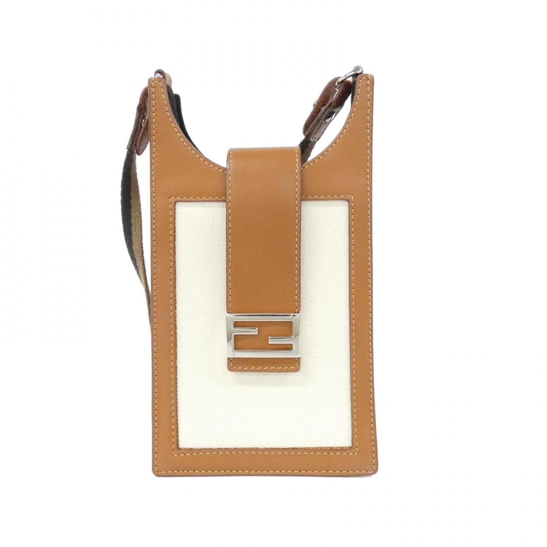 Fendi AFBC Phone Case