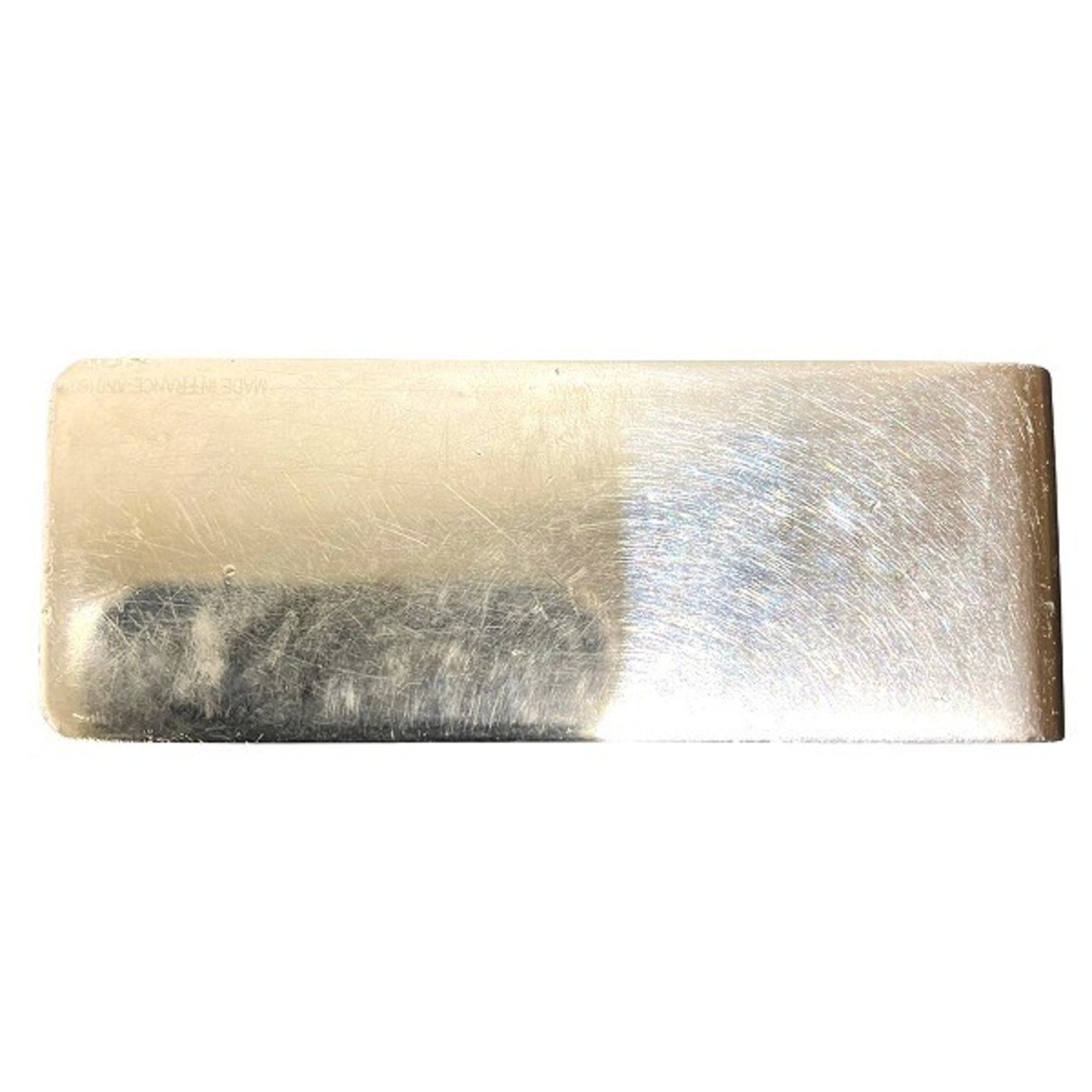 Louis Vuitton Pens-Biet Champs-Élysées Money Clip Wallet