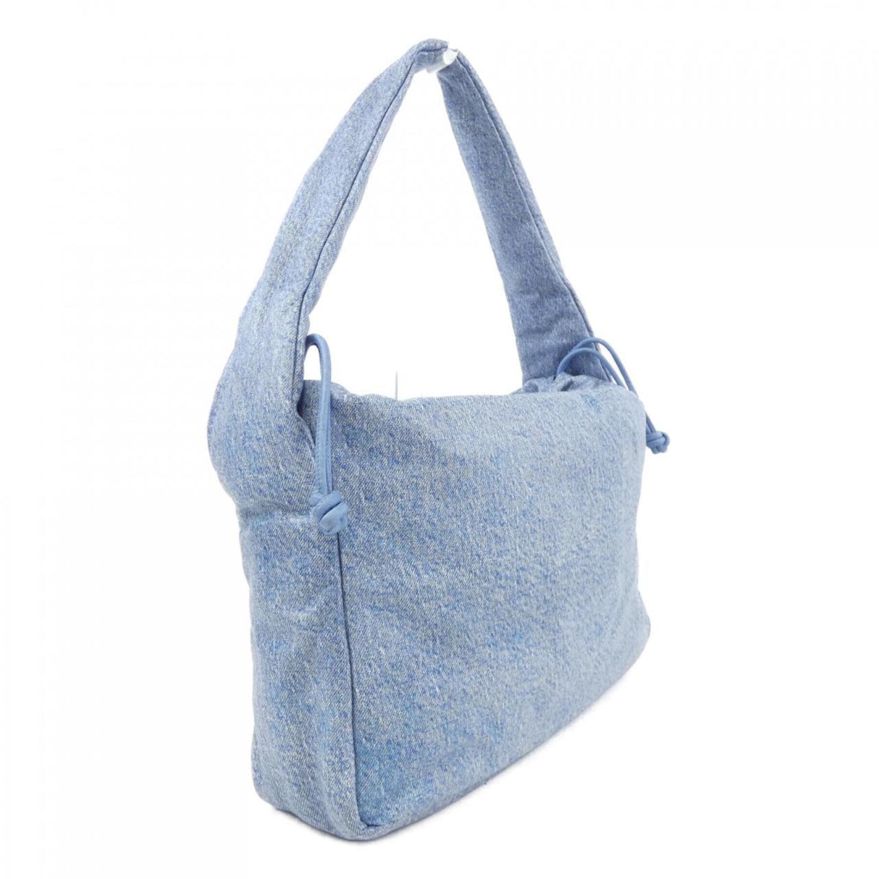 ALEXANDER WANG Handbags
