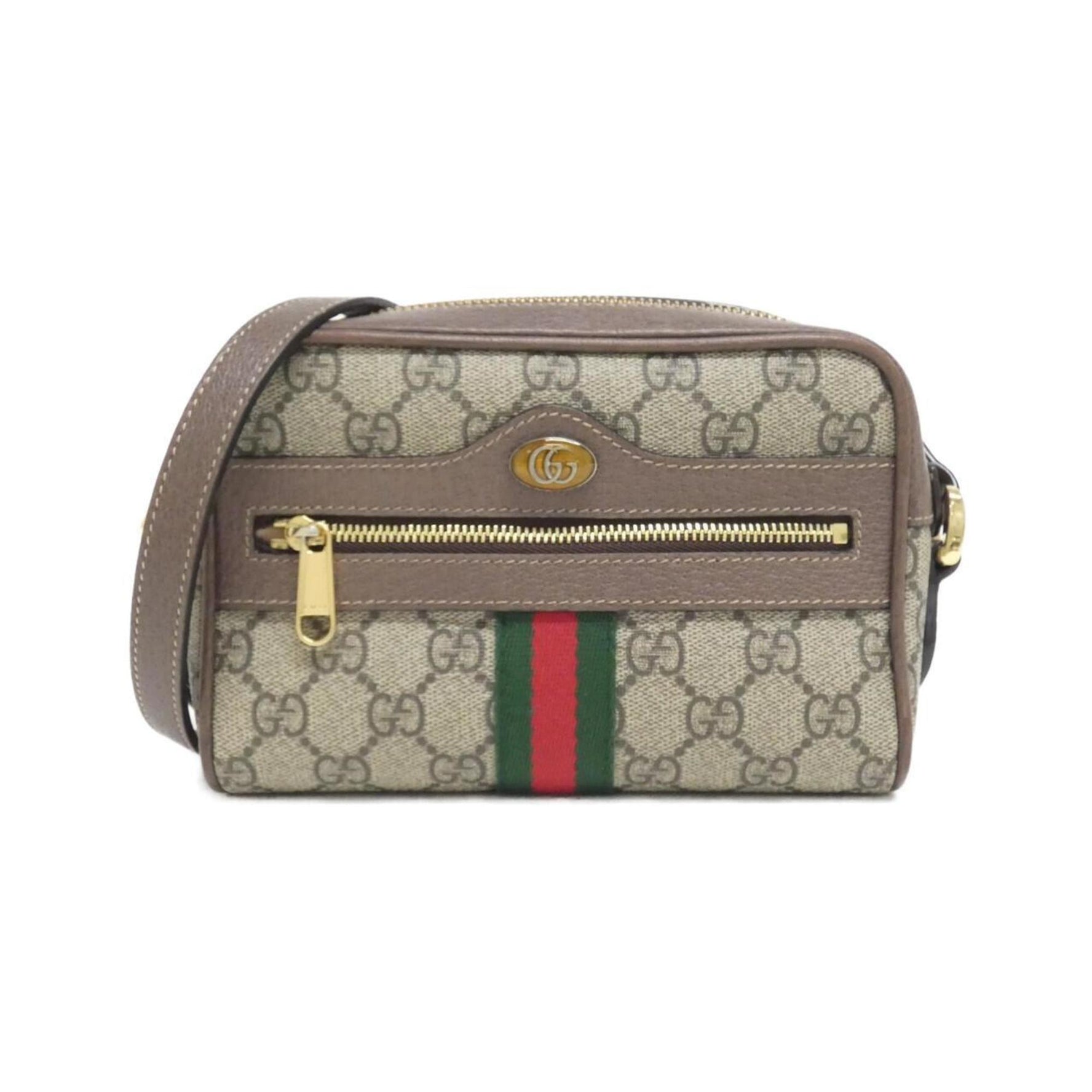Gucci OPHIDIA Shoulder Bag