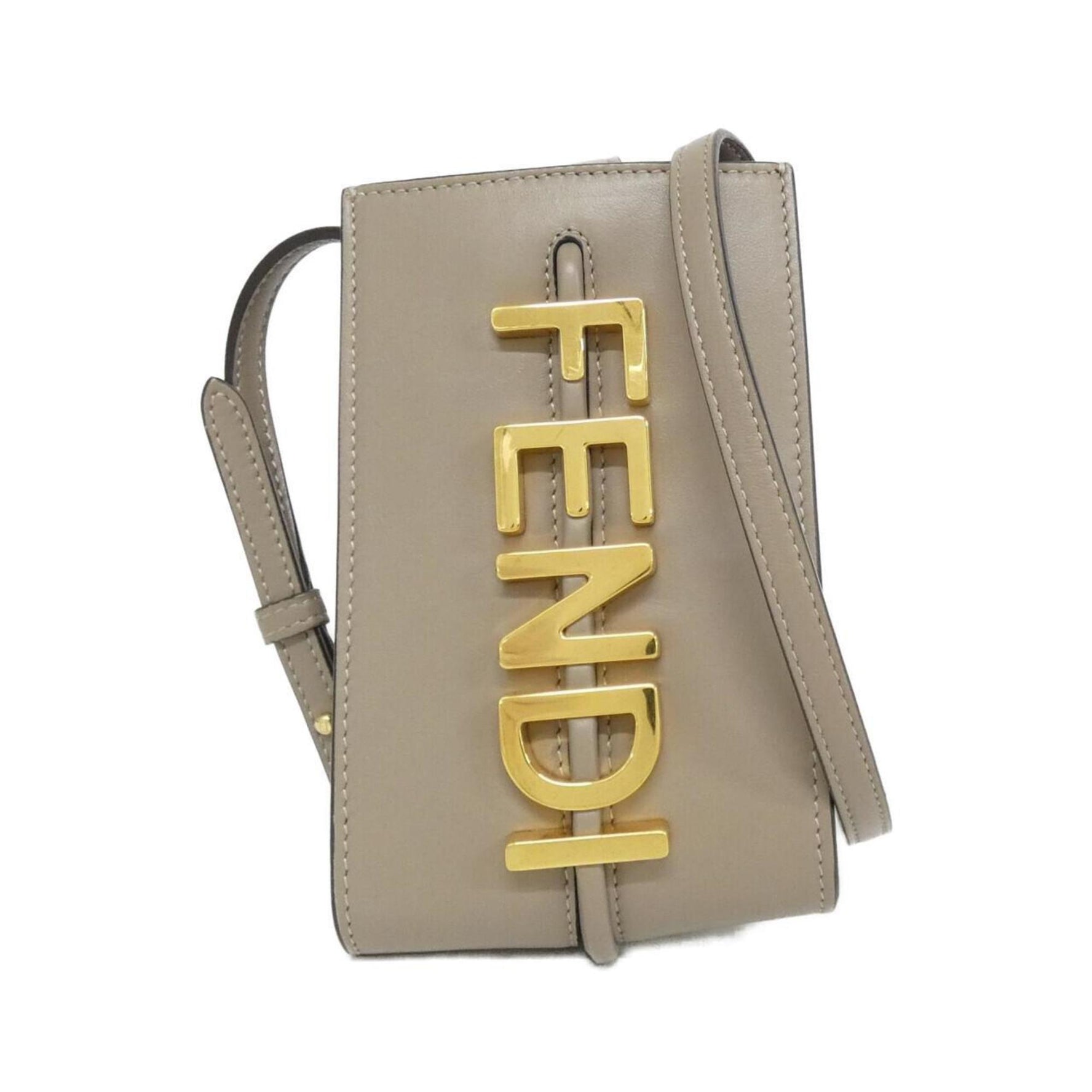 Fendi Smartphone Pouch