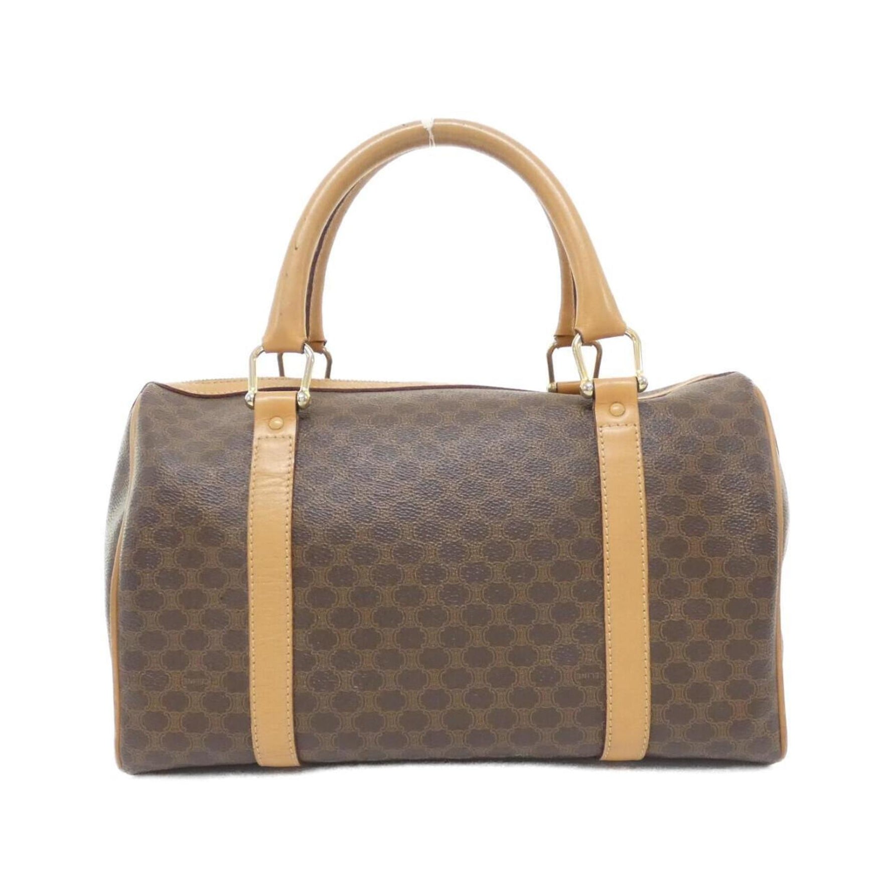 Celine Boston Bag