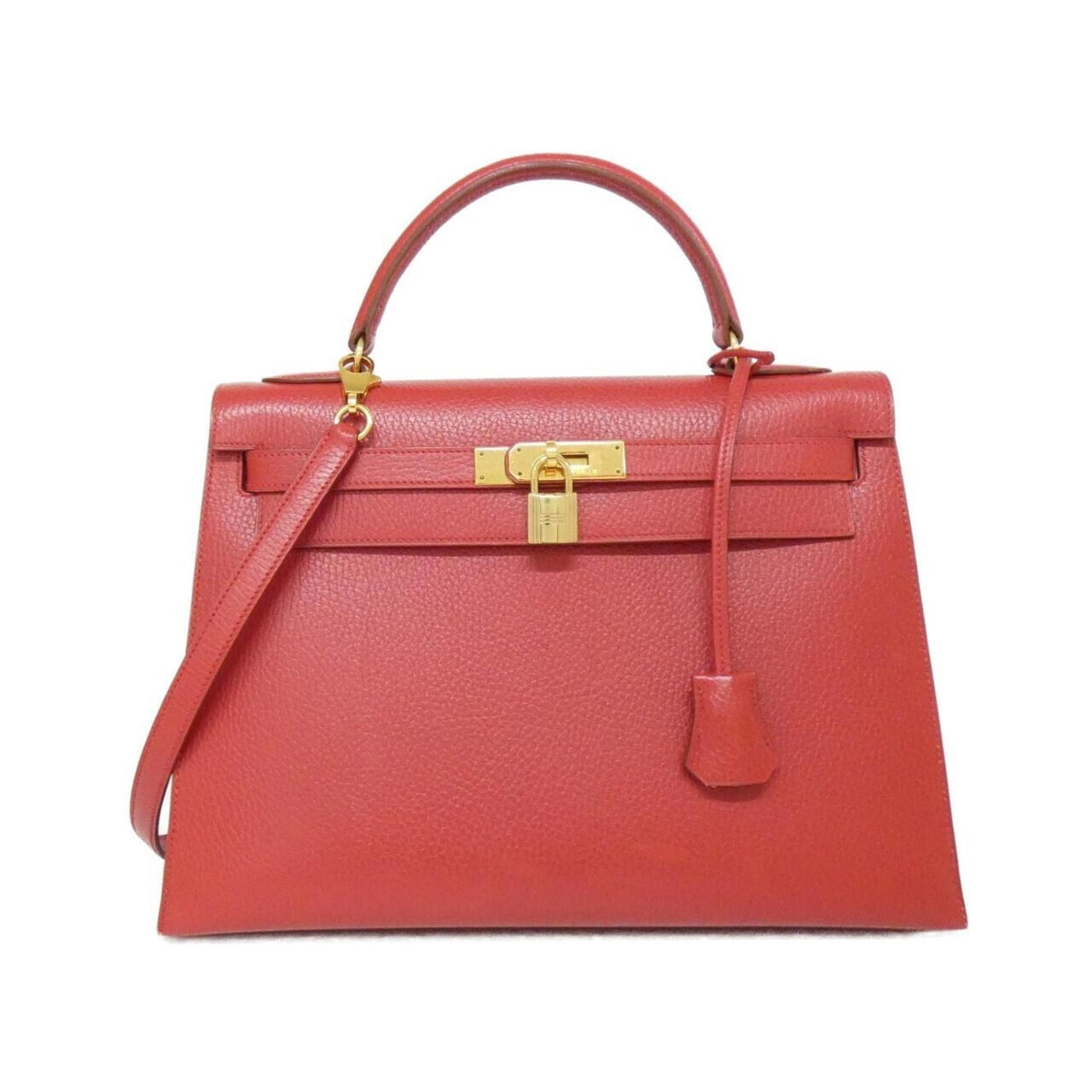 Hermes Kelly 32cm 017317CC Handbag